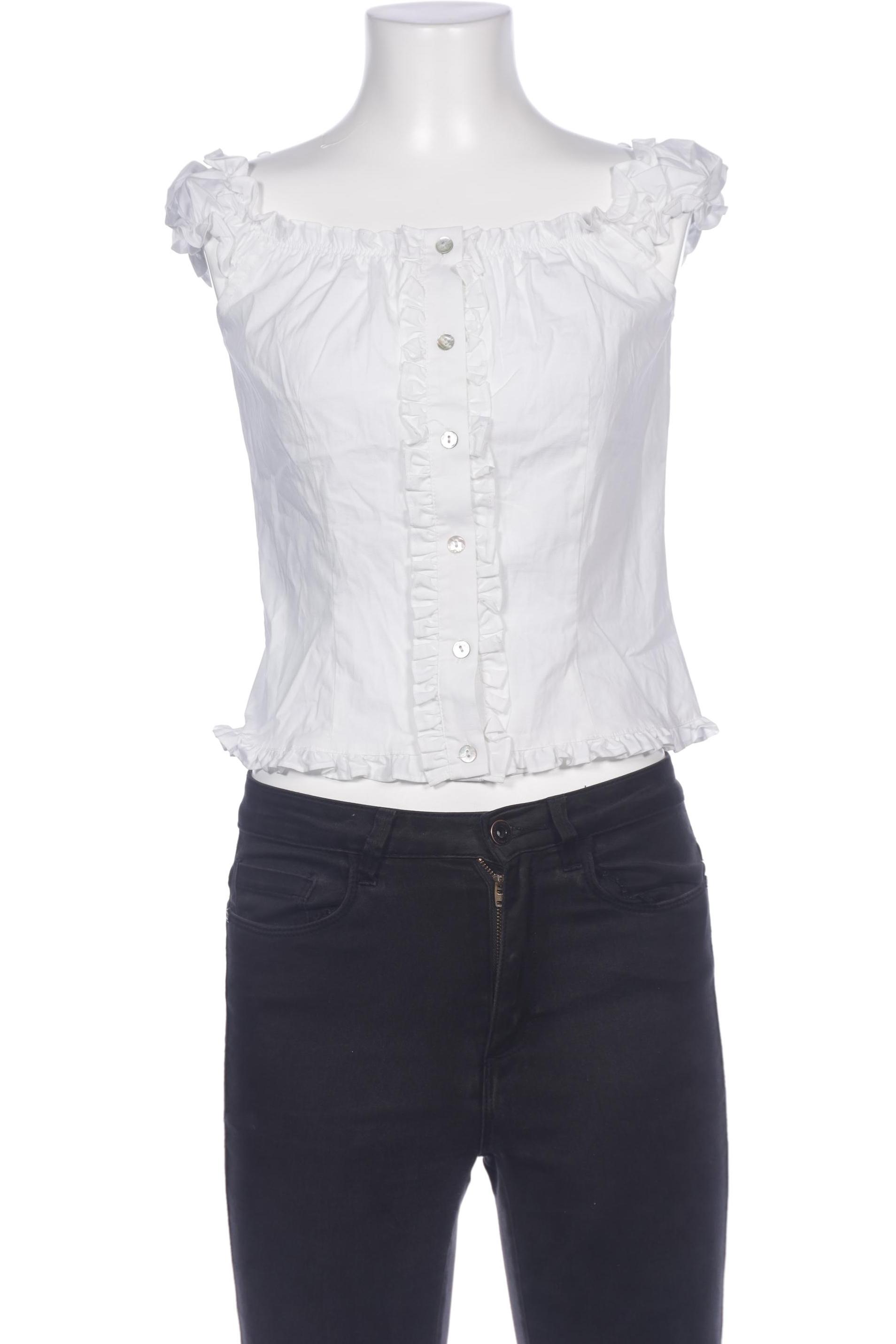 

Apart Damen Top, weiß, Gr. 34