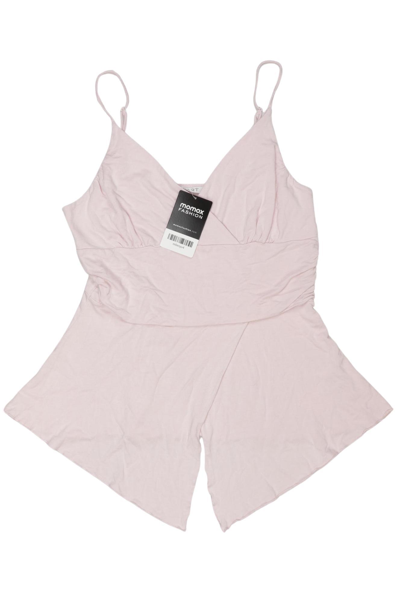 

Apart Damen Top, pink, Gr. 38