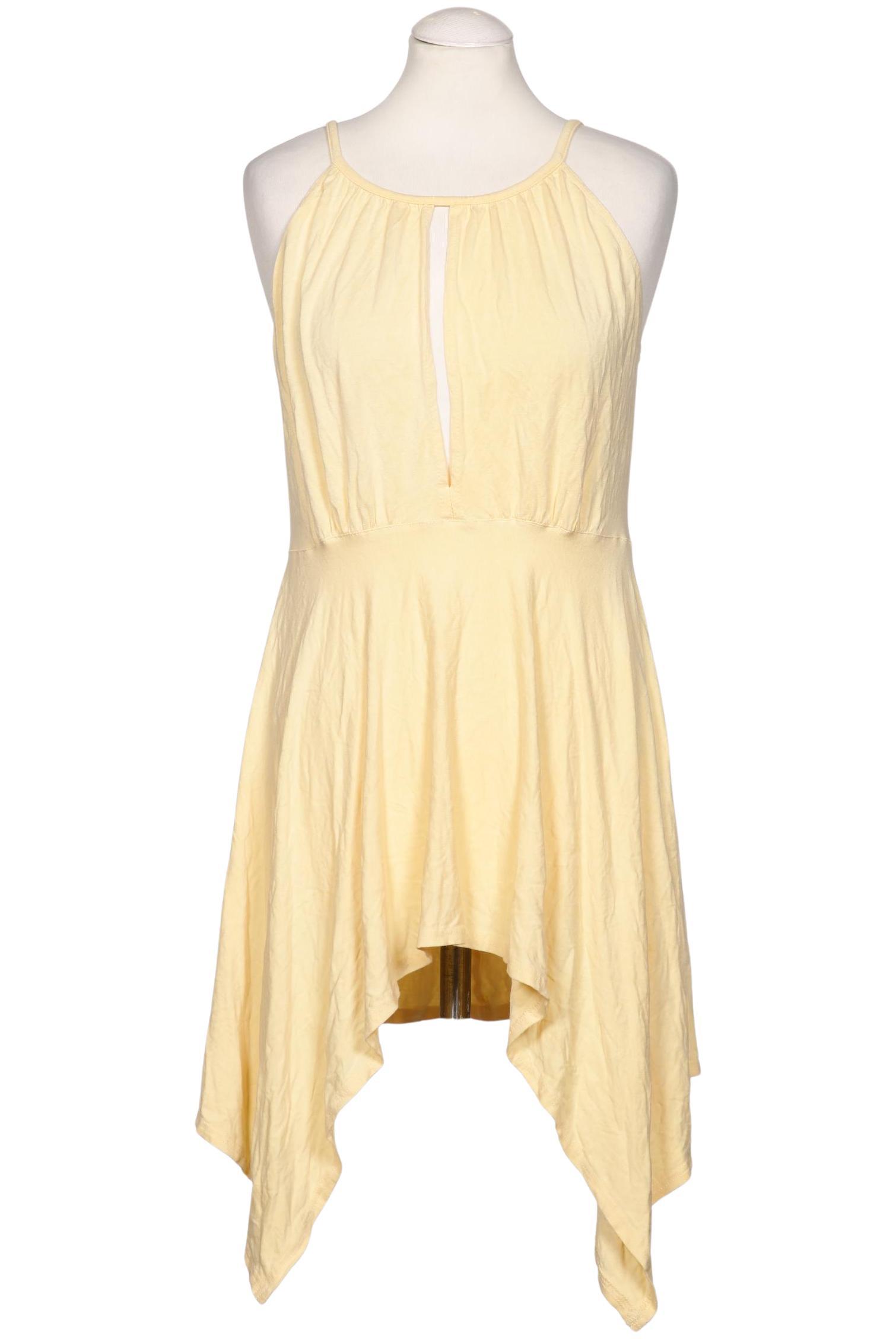 

Apart Damen Top, gelb, Gr. 40