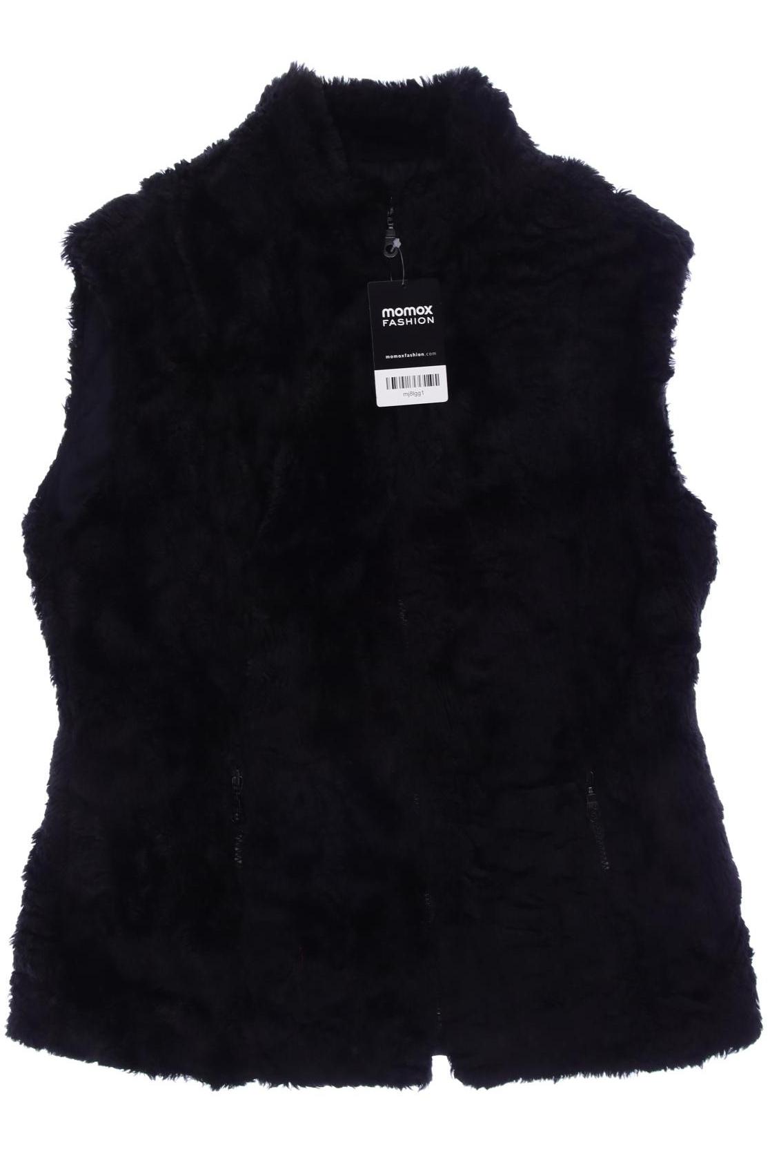 

APART Damen Weste, schwarz