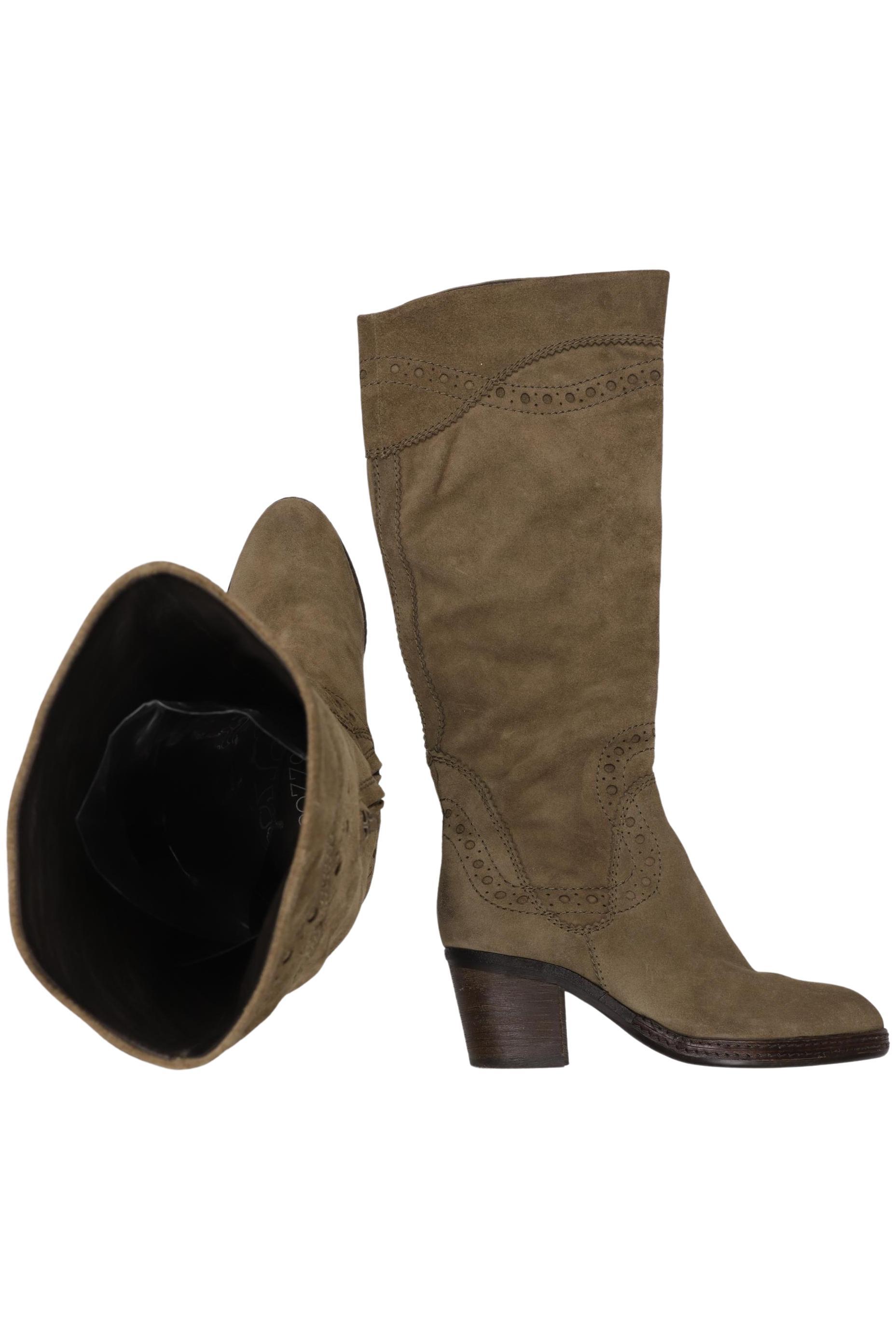 

Apepazza Damen Stiefel, braun, Gr. 38