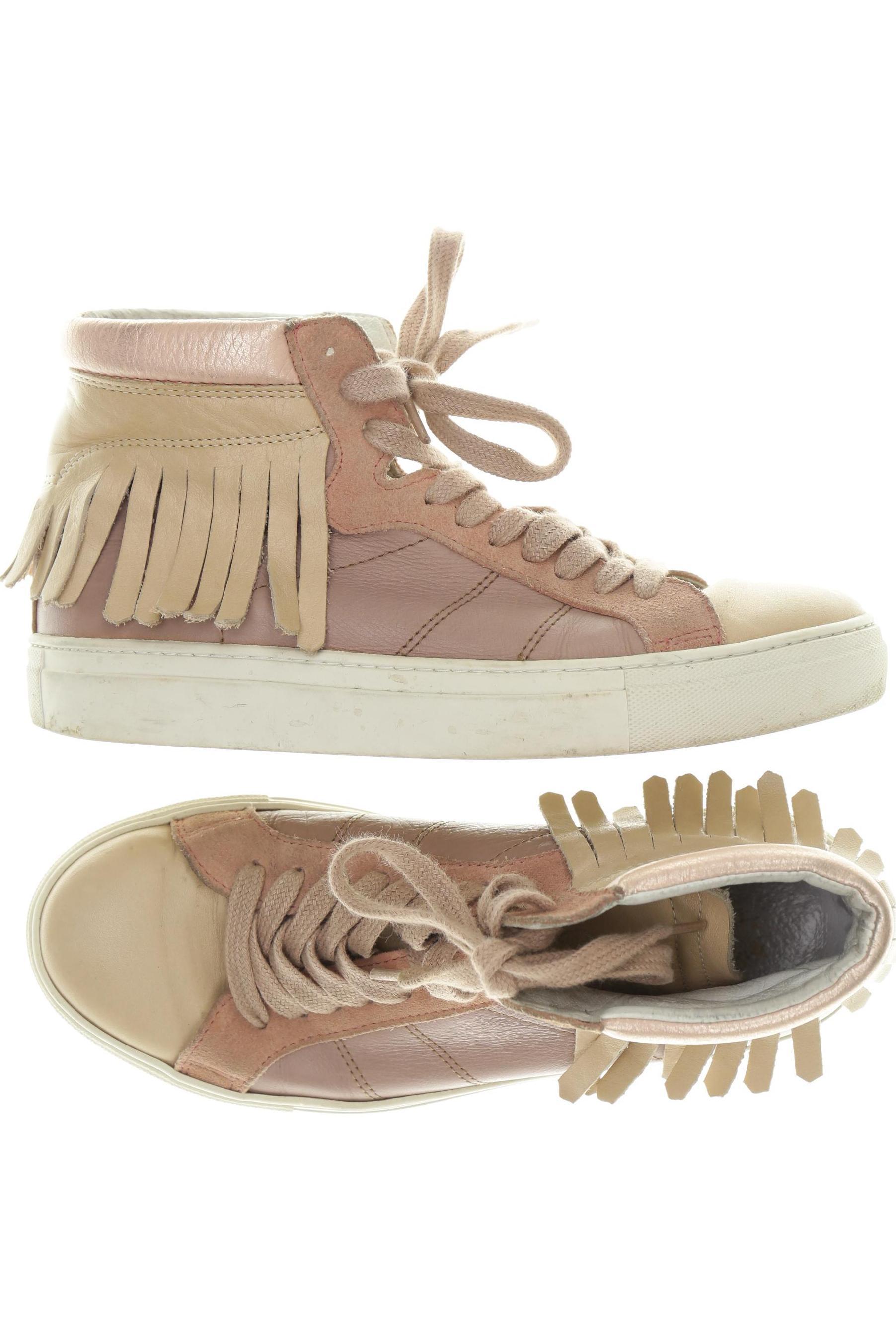 

Apple of Eden Damen Sneakers, pink, Gr. 38