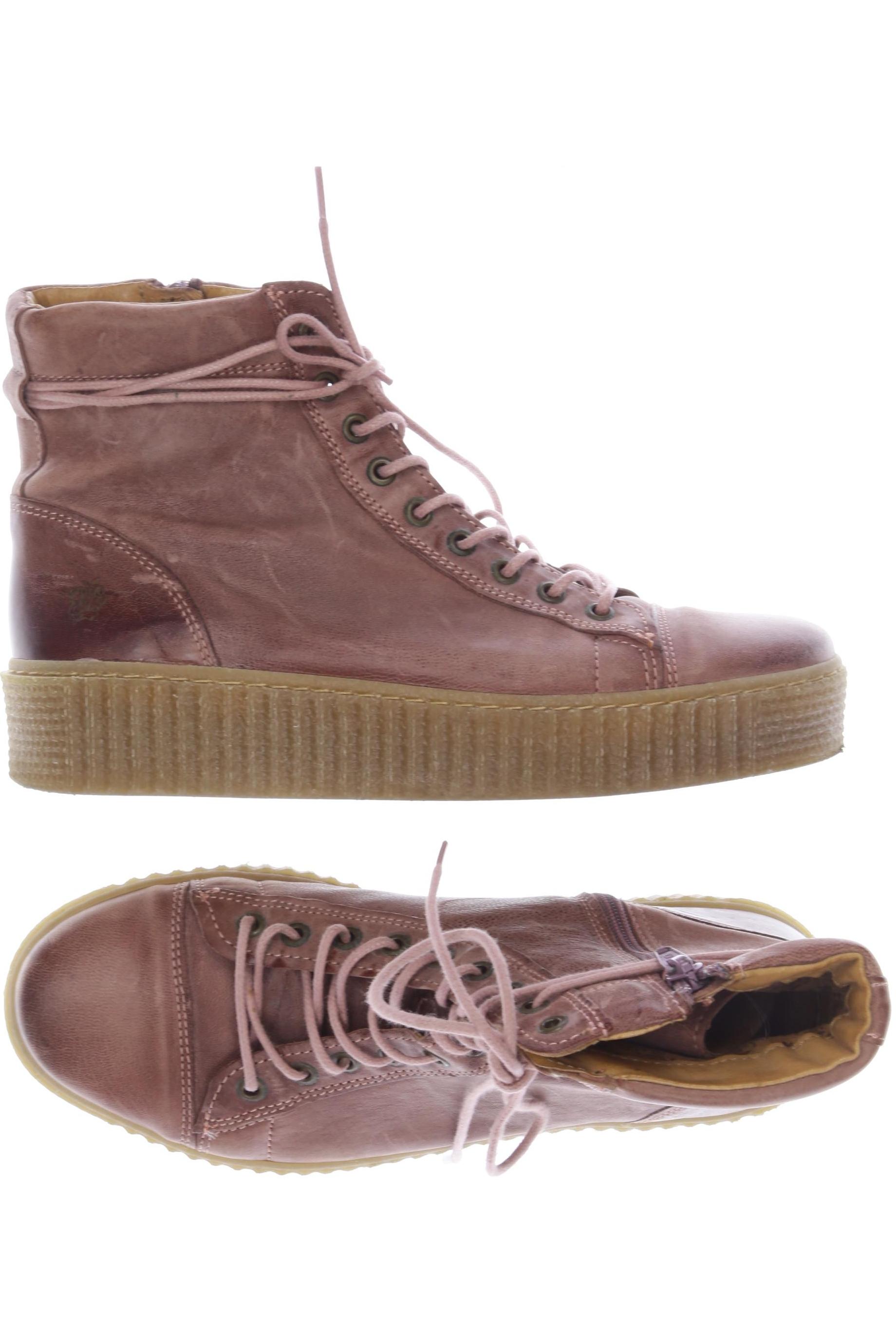 

Apple of Eden Damen Sneakers, pink, Gr. 39
