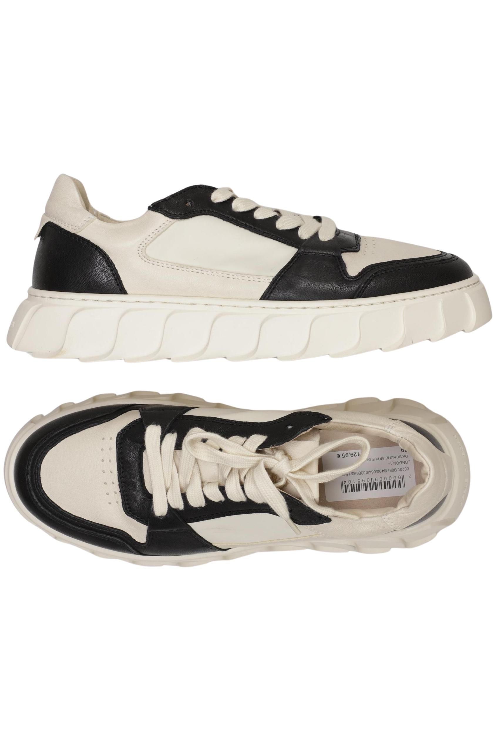 

Apple of Eden Damen Sneakers, mehrfarbig, Gr. 38