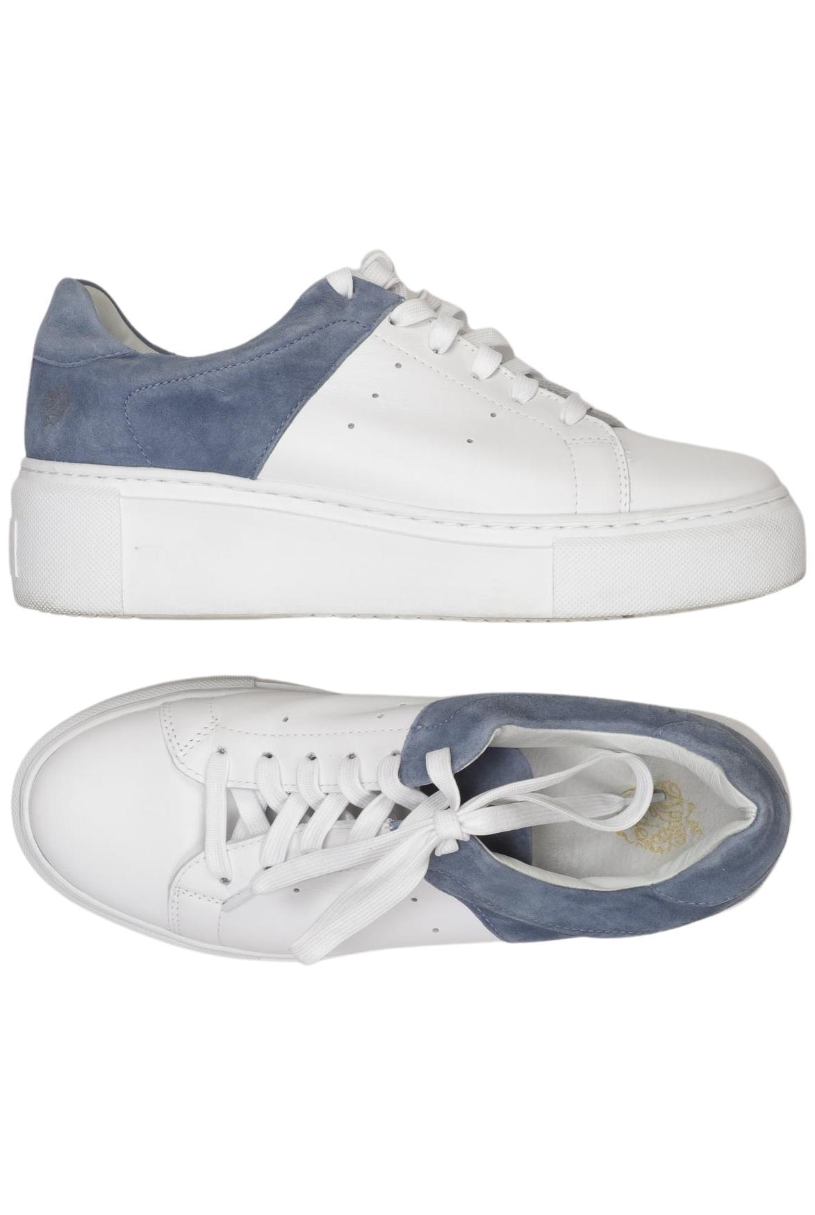 

Apple of Eden Damen Sneakers, mehrfarbig, Gr. 39