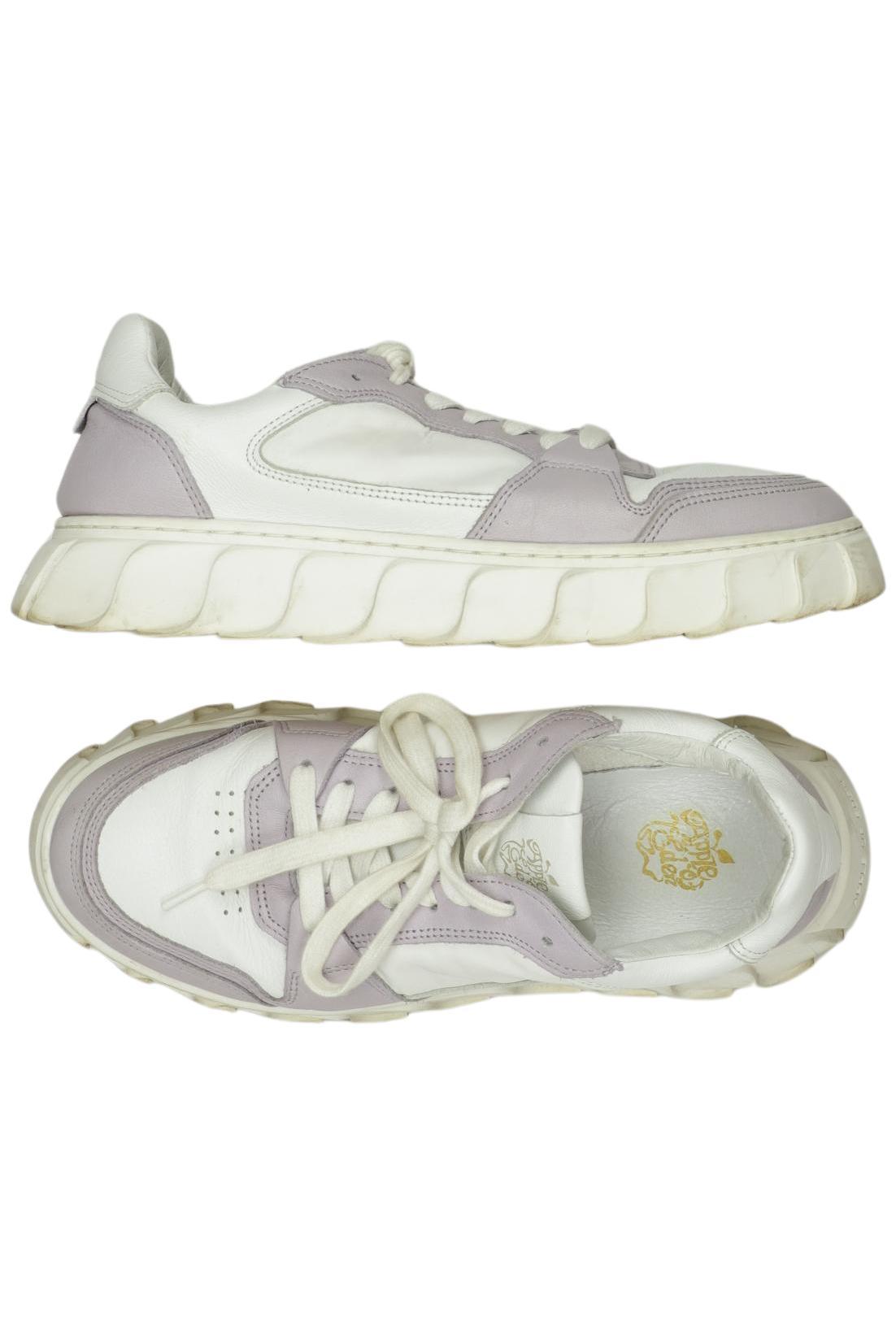 

Apple of Eden Damen Sneakers, mehrfarbig, Gr. 38