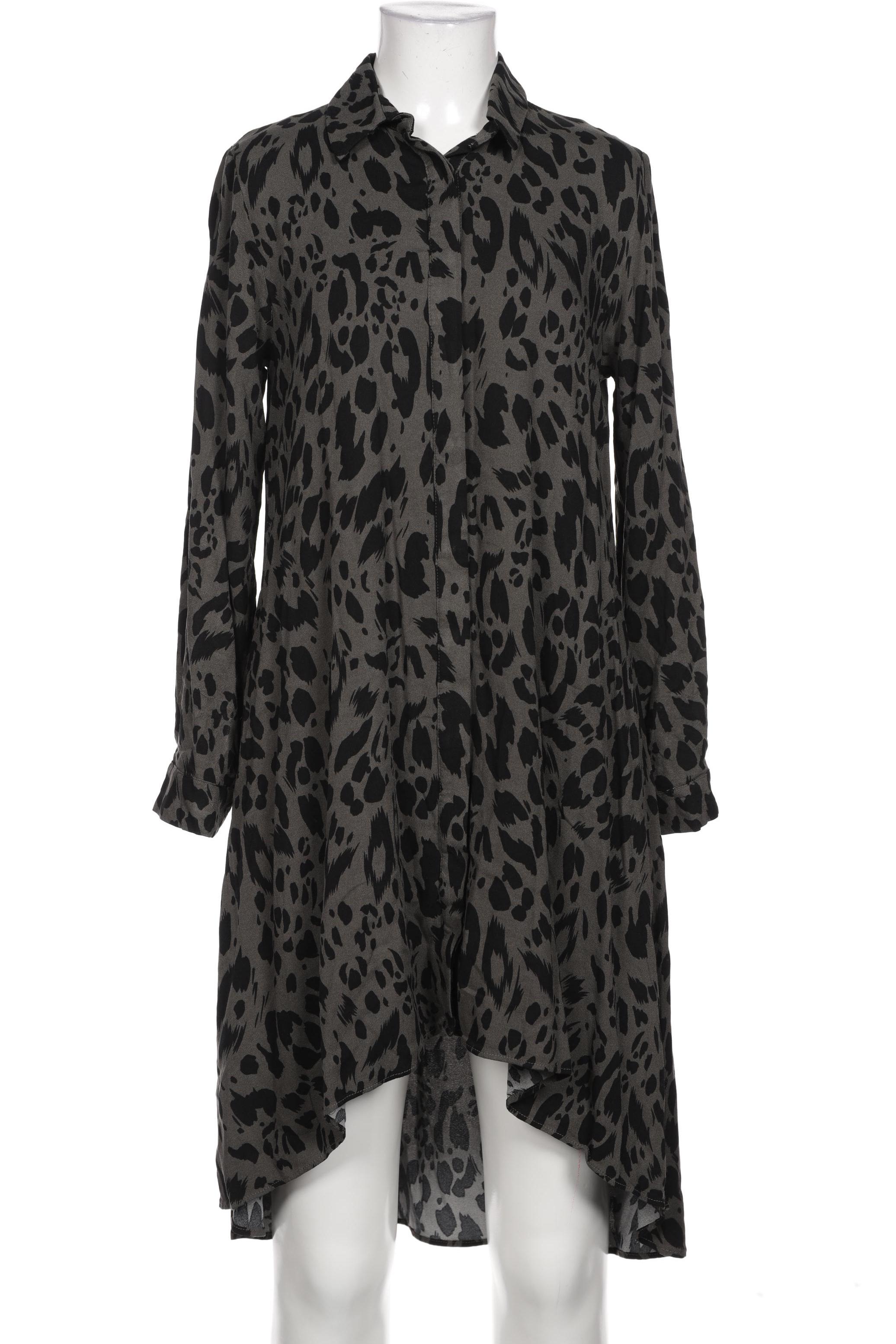 

aprico Damen Kleid, grün, Gr. 10