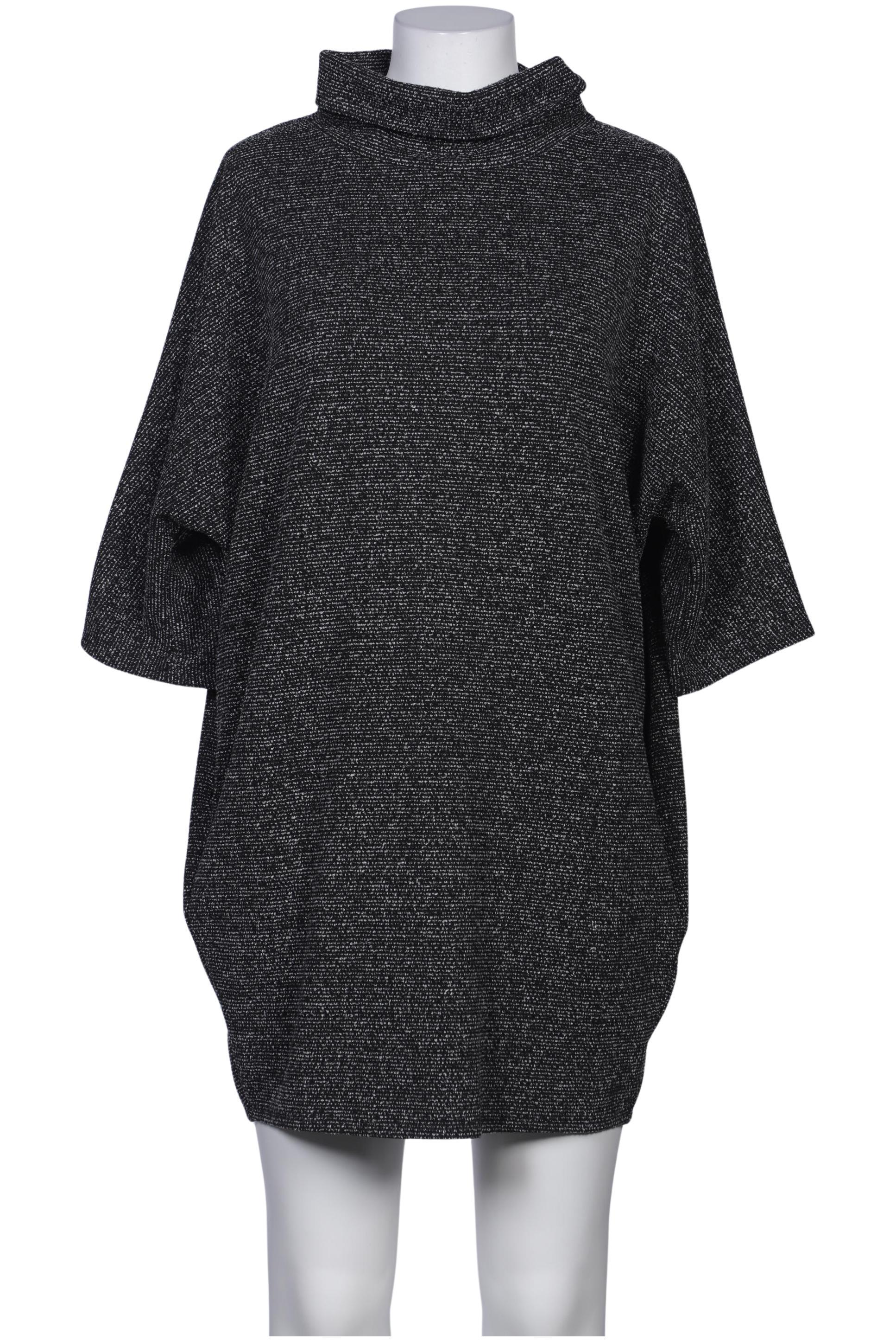 

aprico Damen Kleid, grau, Gr. 12