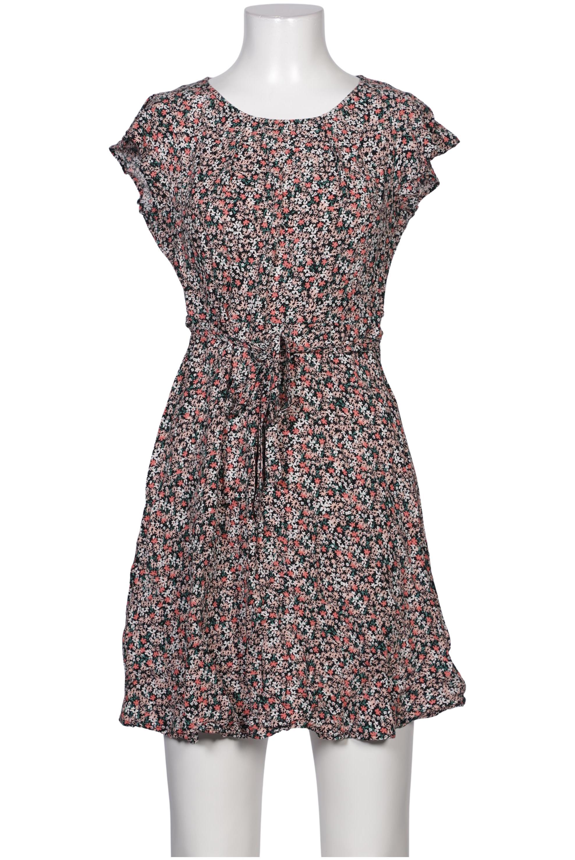 

aprico Damen Kleid, pink, Gr. 12