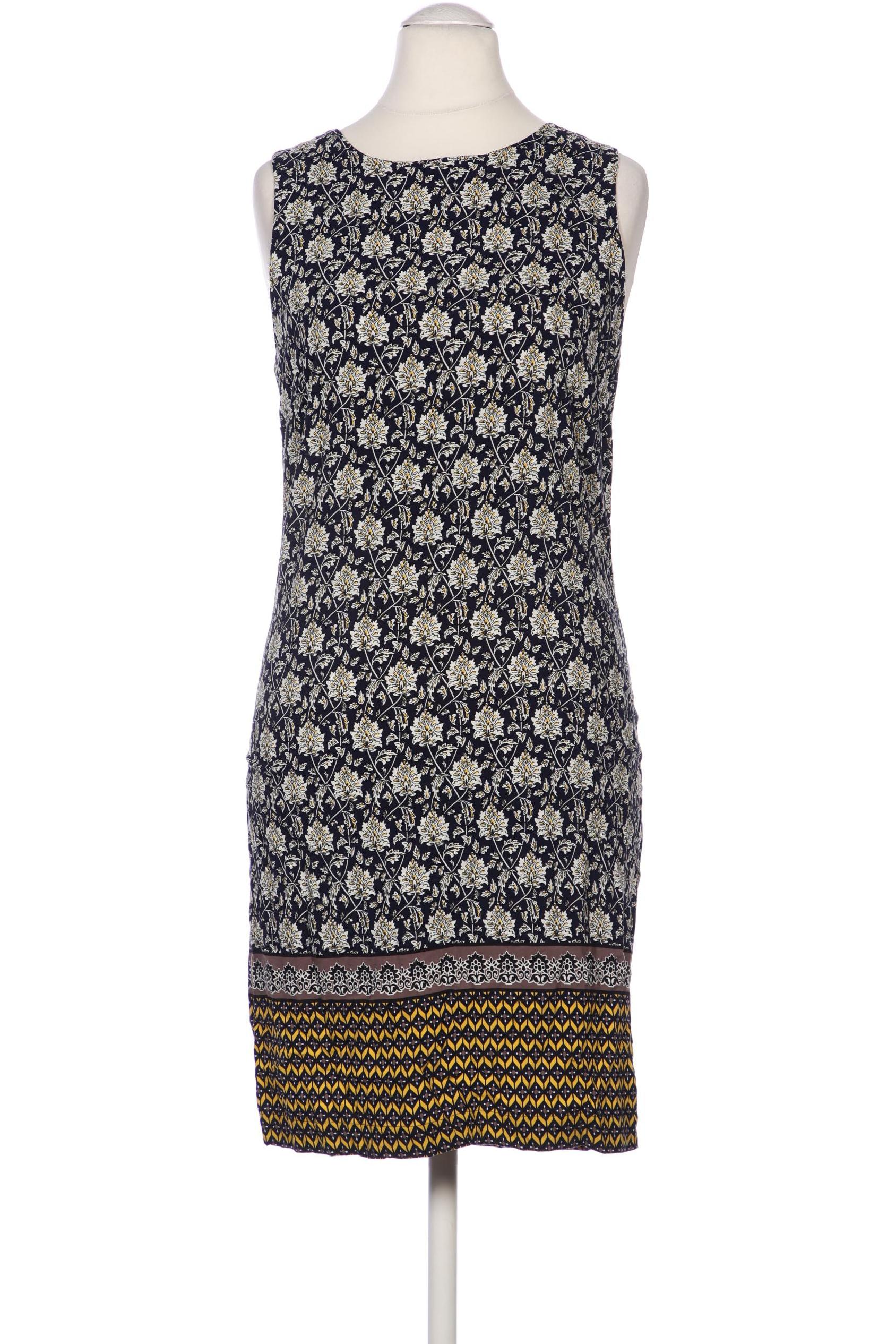 

aprico Damen Kleid, marineblau, Gr. 12