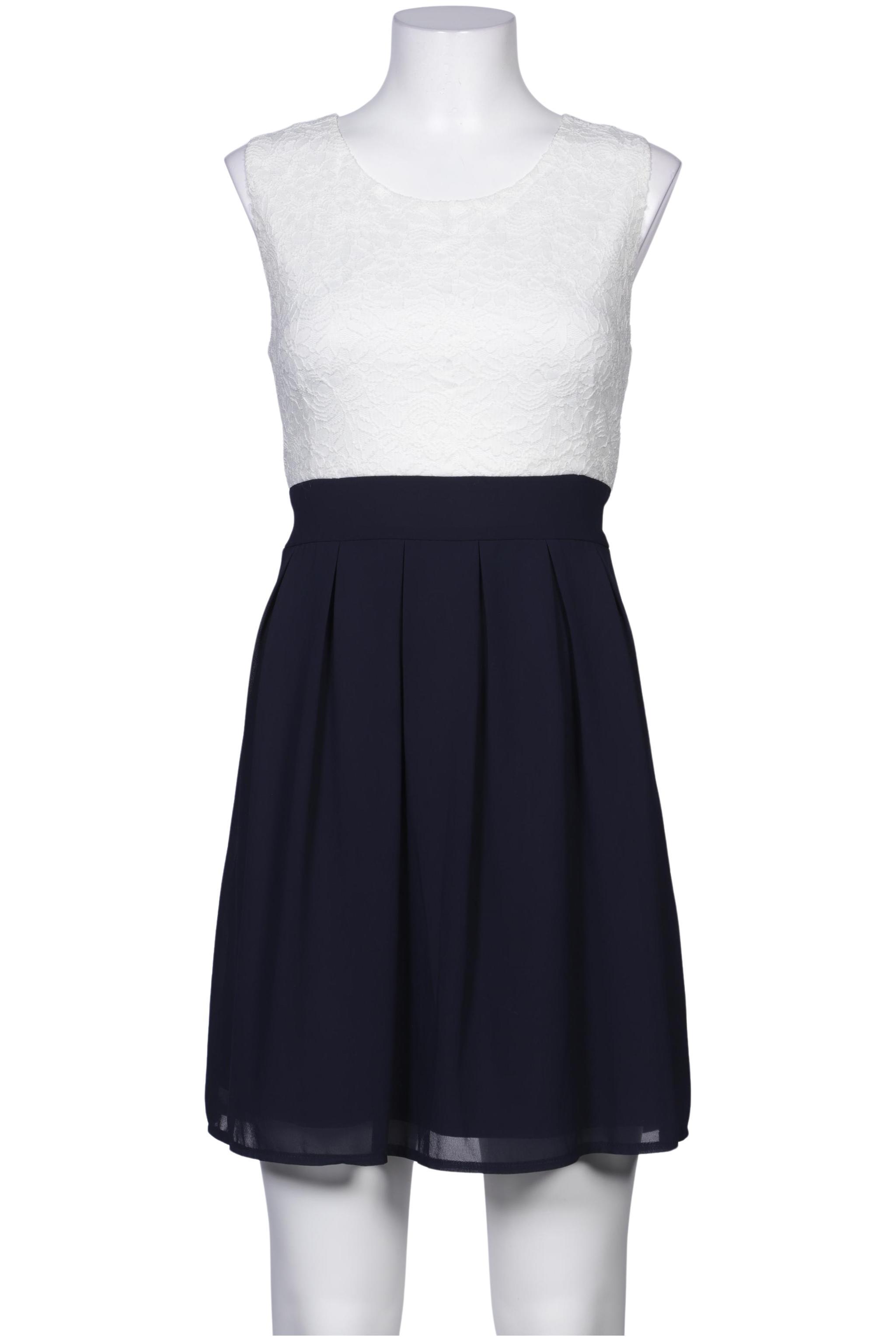 

aprico Damen Kleid, marineblau, Gr. 42