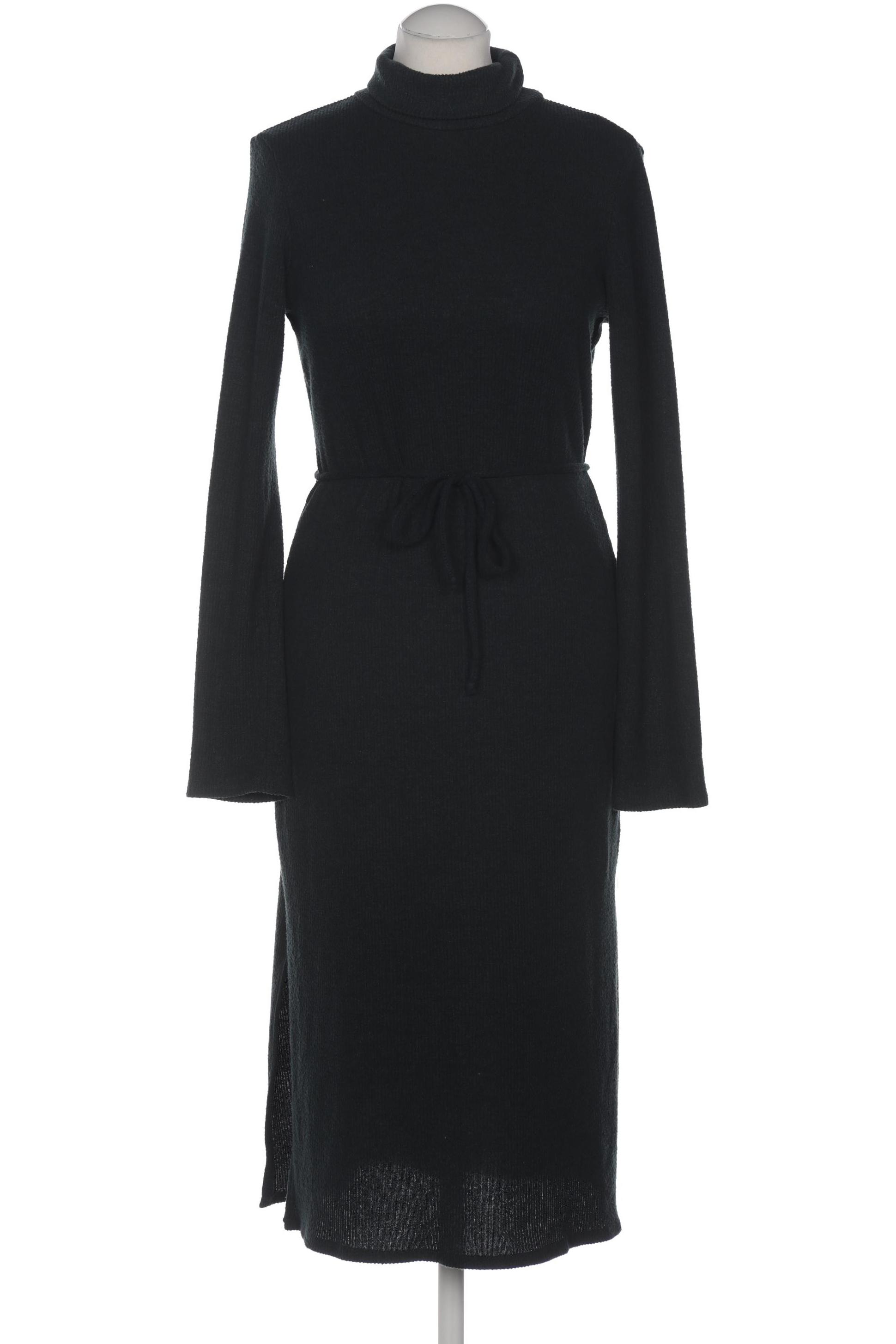 

aprico Damen Kleid, grün