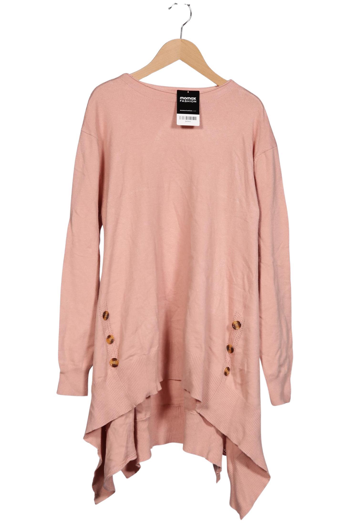 Thumbnail - aprico Damen Pullover, pink, Gr. 38