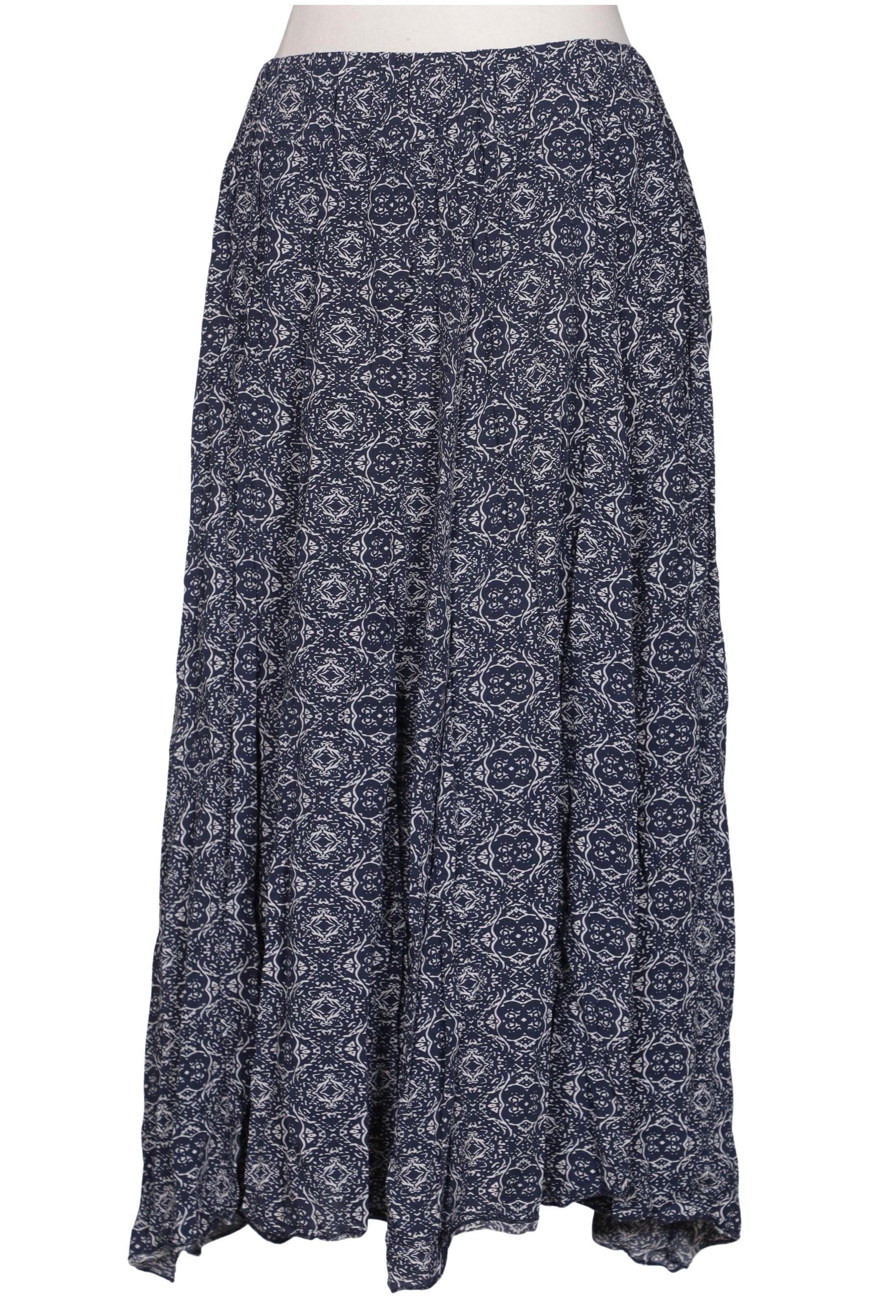 

aprico Damen Rock, mehrfarbig, Gr. 12