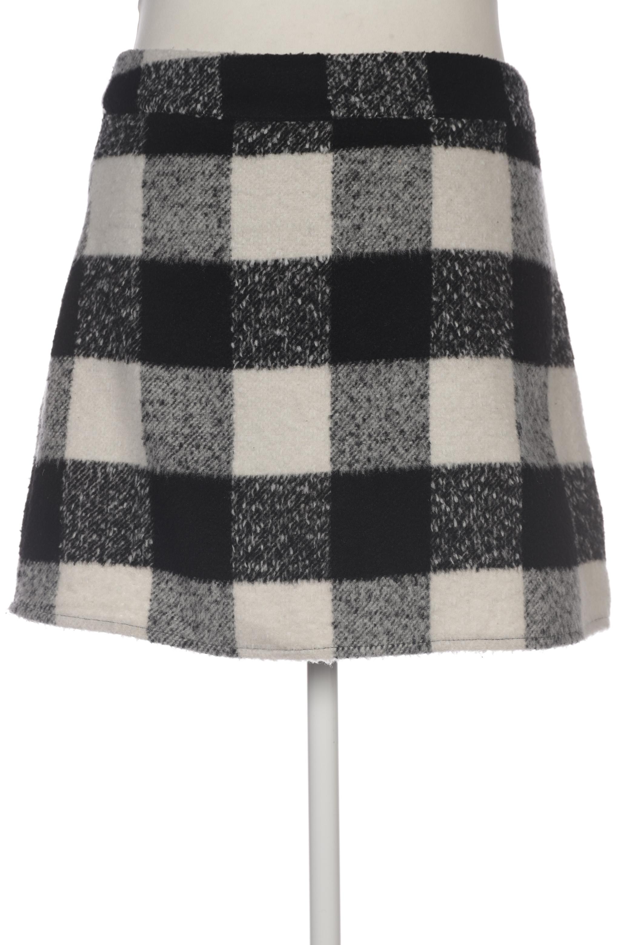 

aprico Damen Rock, schwarz, Gr. 14