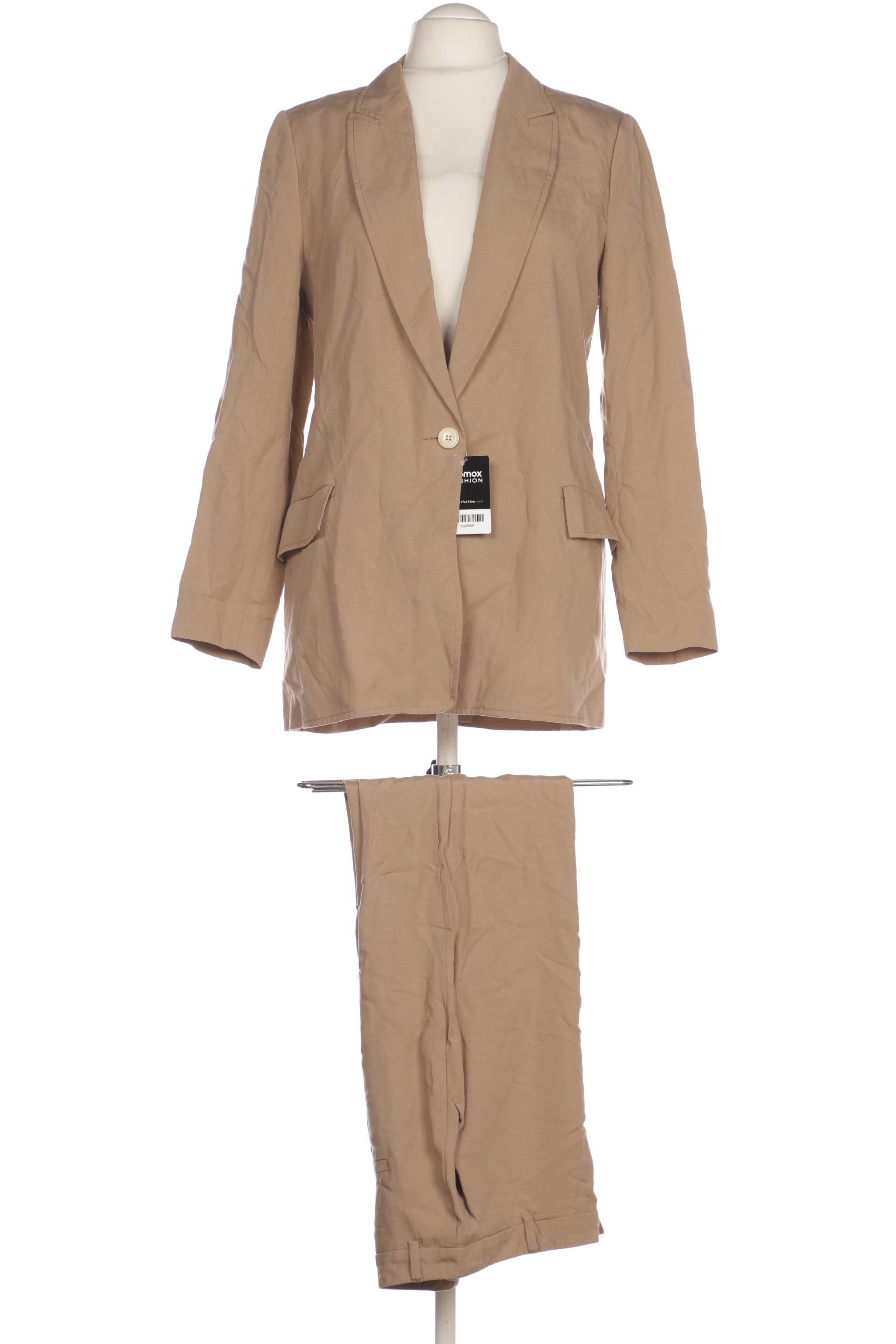 

Apriori Damen Anzug, beige, Gr. 42