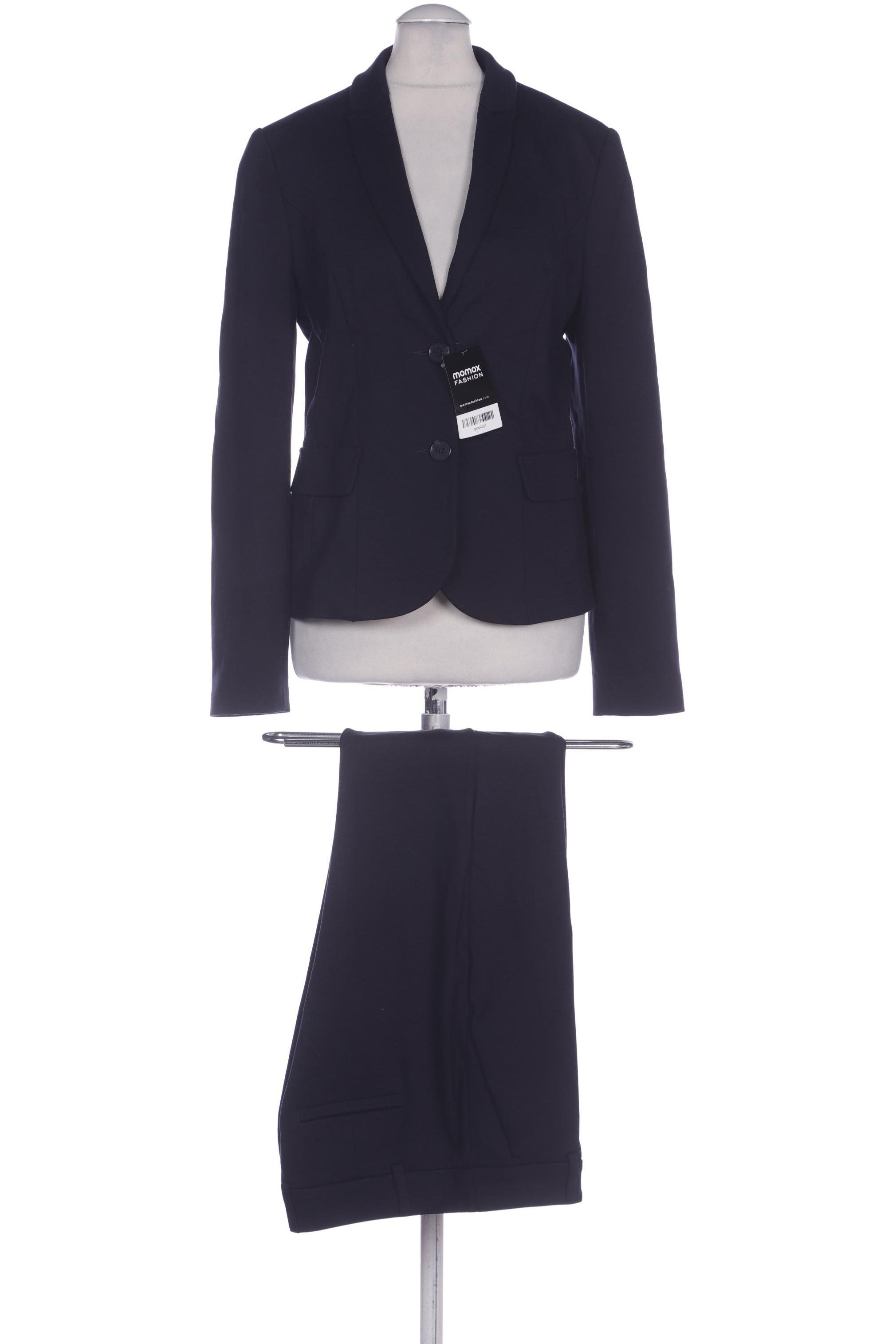 

Apriori Damen Anzug, marineblau, Gr. 36