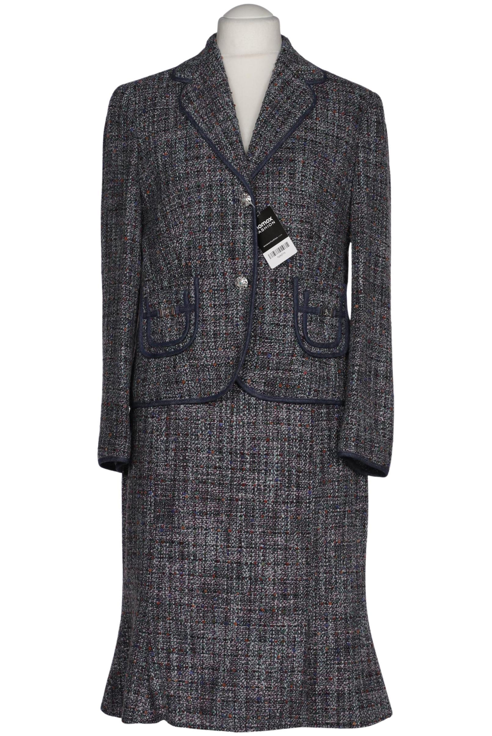 

Apriori Damen Anzug, mehrfarbig, Gr. 42