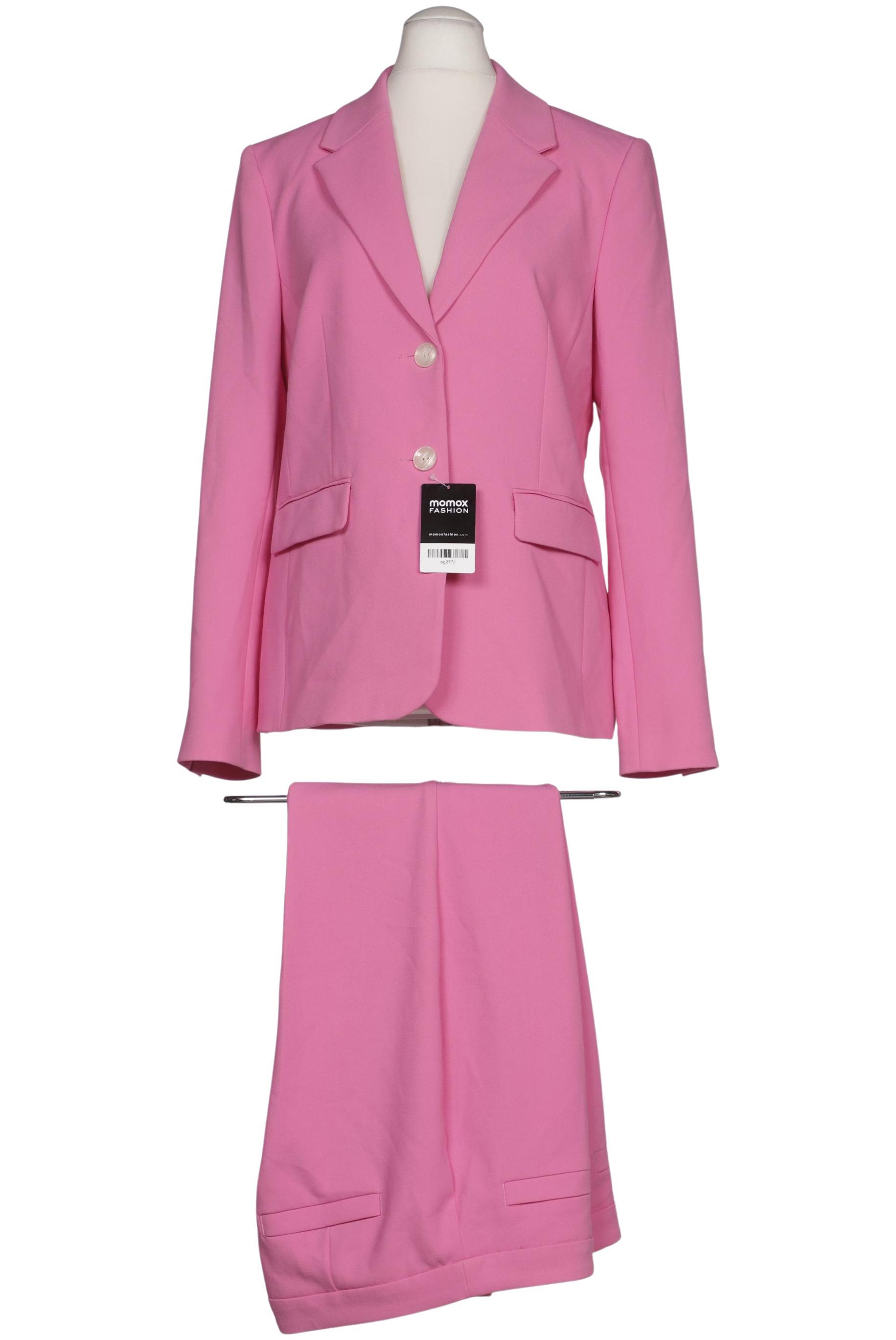 

Apriori Damen Anzug, pink, Gr. 40