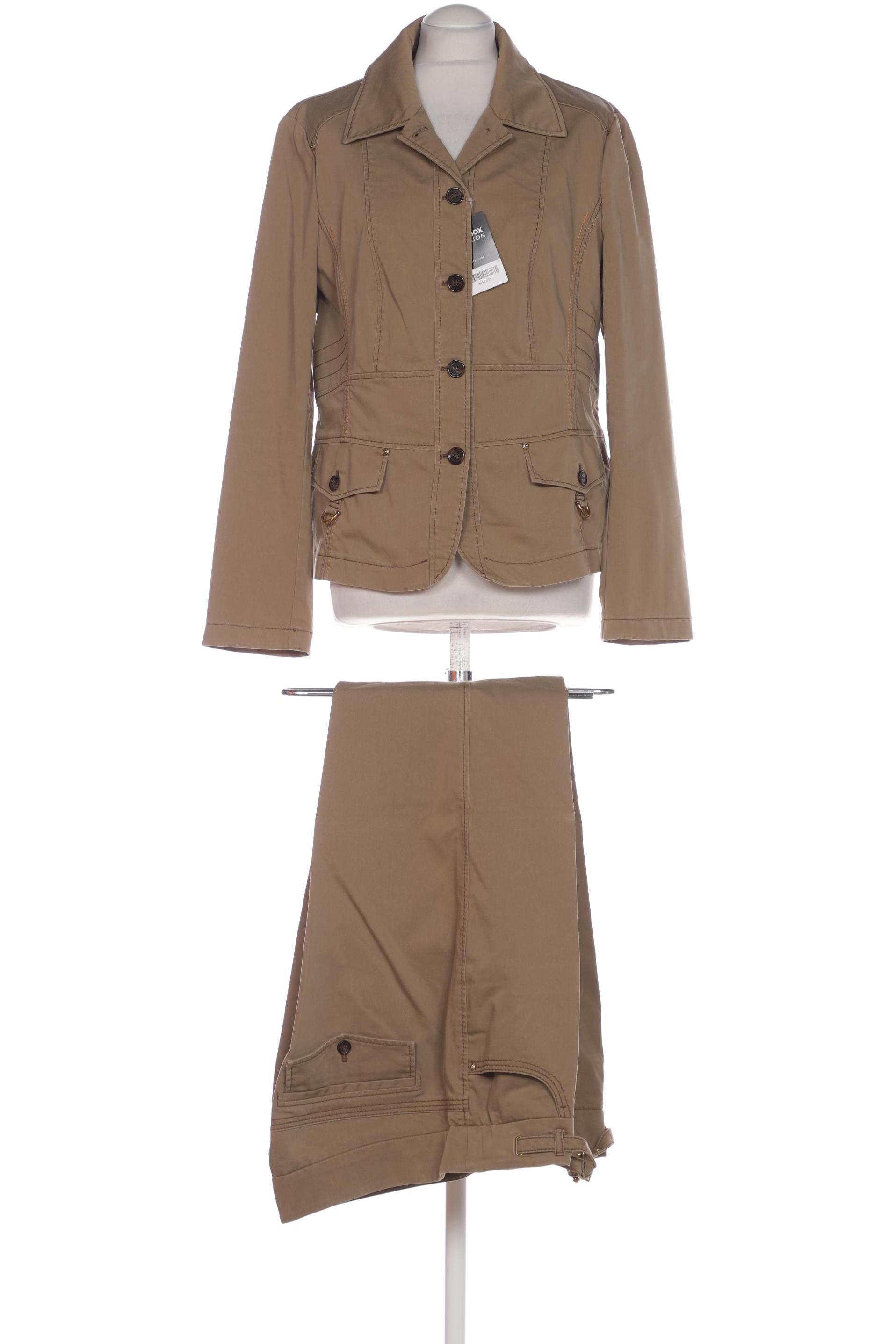 

Apriori Damen Anzug, beige, Gr. 44