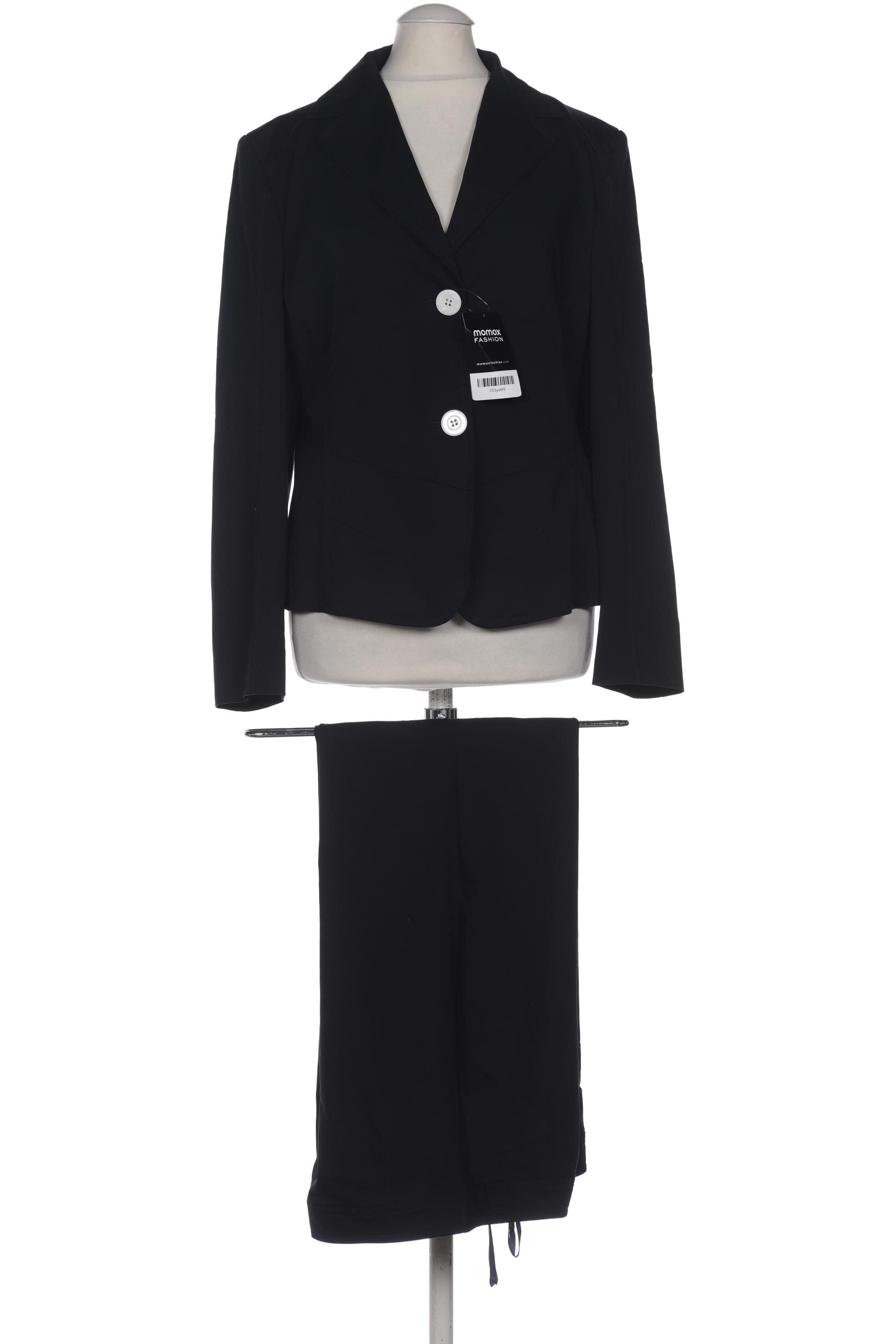 

Apriori Damen Anzug, marineblau, Gr. 38