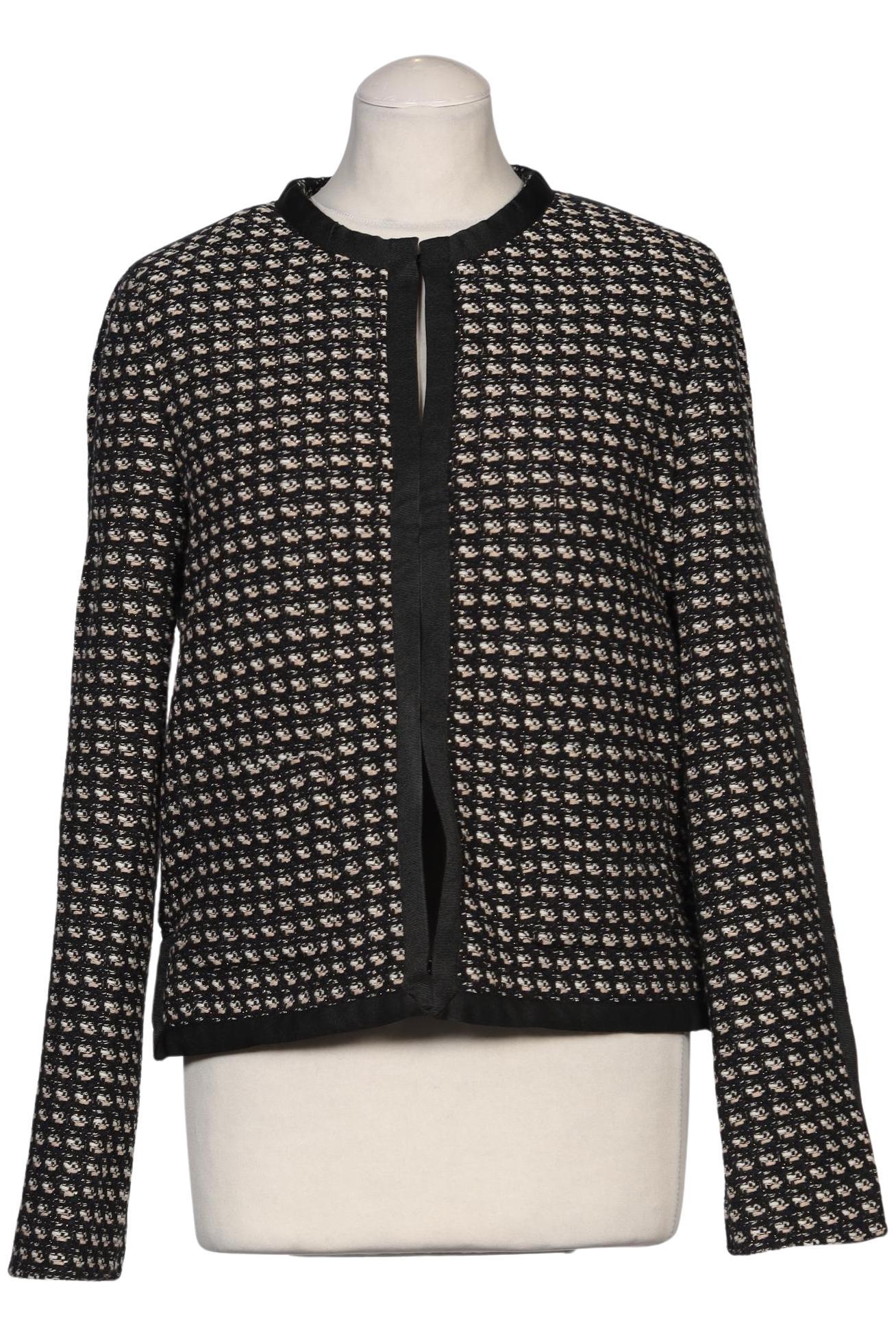 

Apriori Damen Blazer, mehrfarbig, Gr. 38