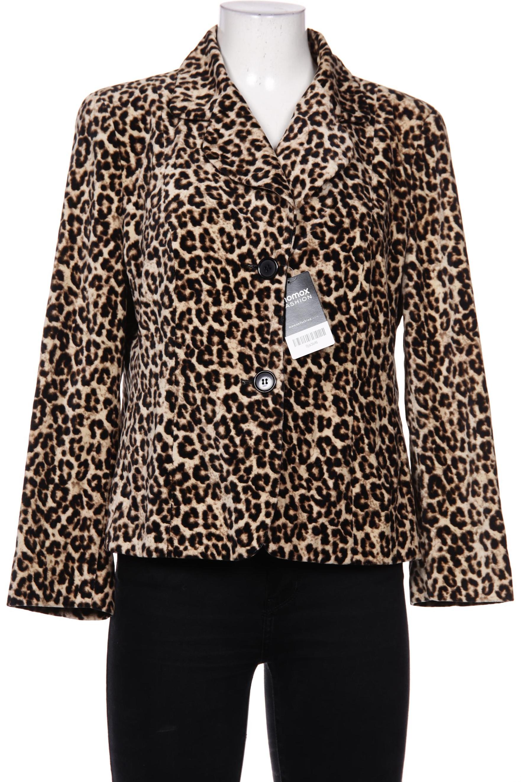 

Apriori Damen Blazer, beige, Gr. 42
