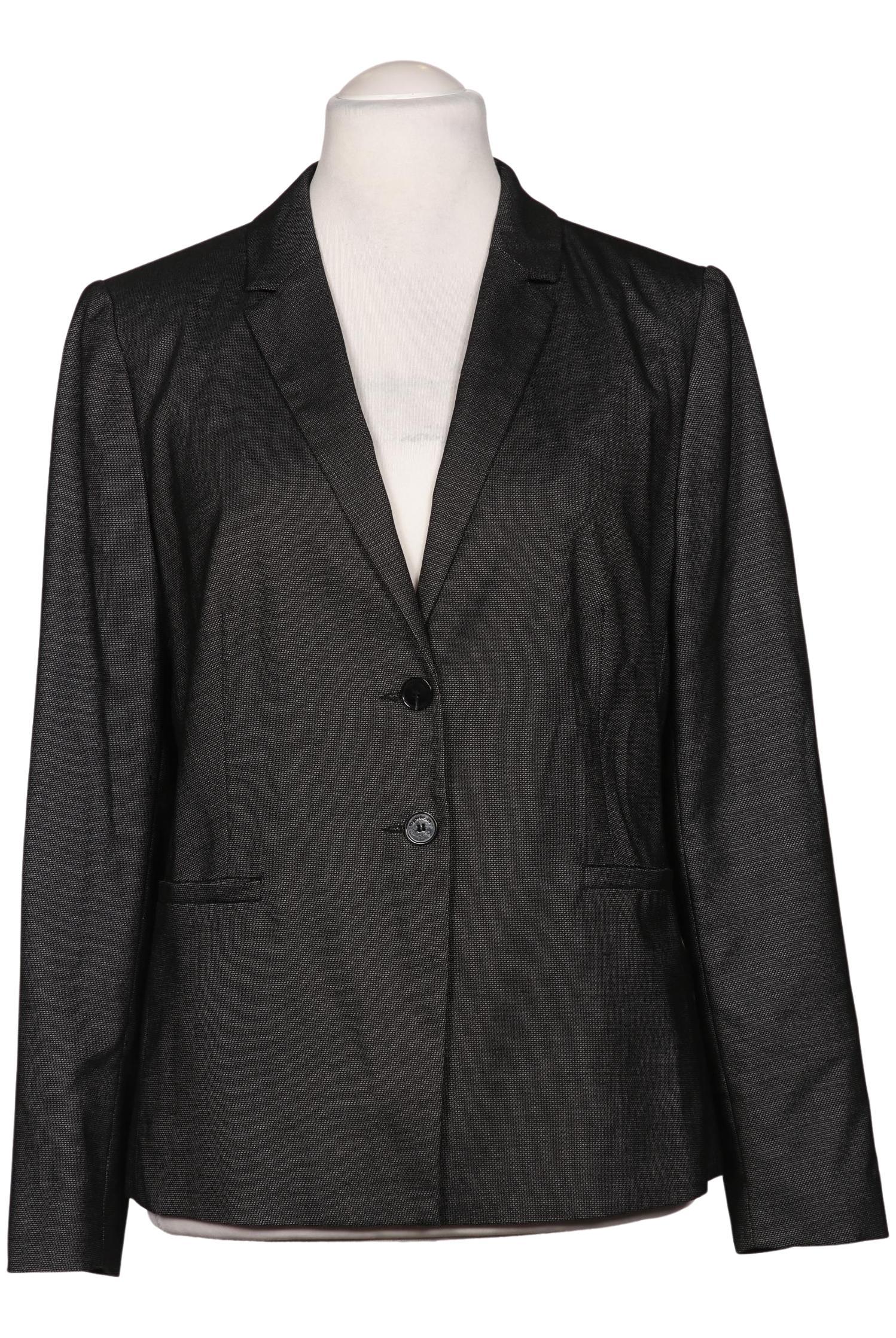 

Apriori Damen Blazer, grau, Gr. 42