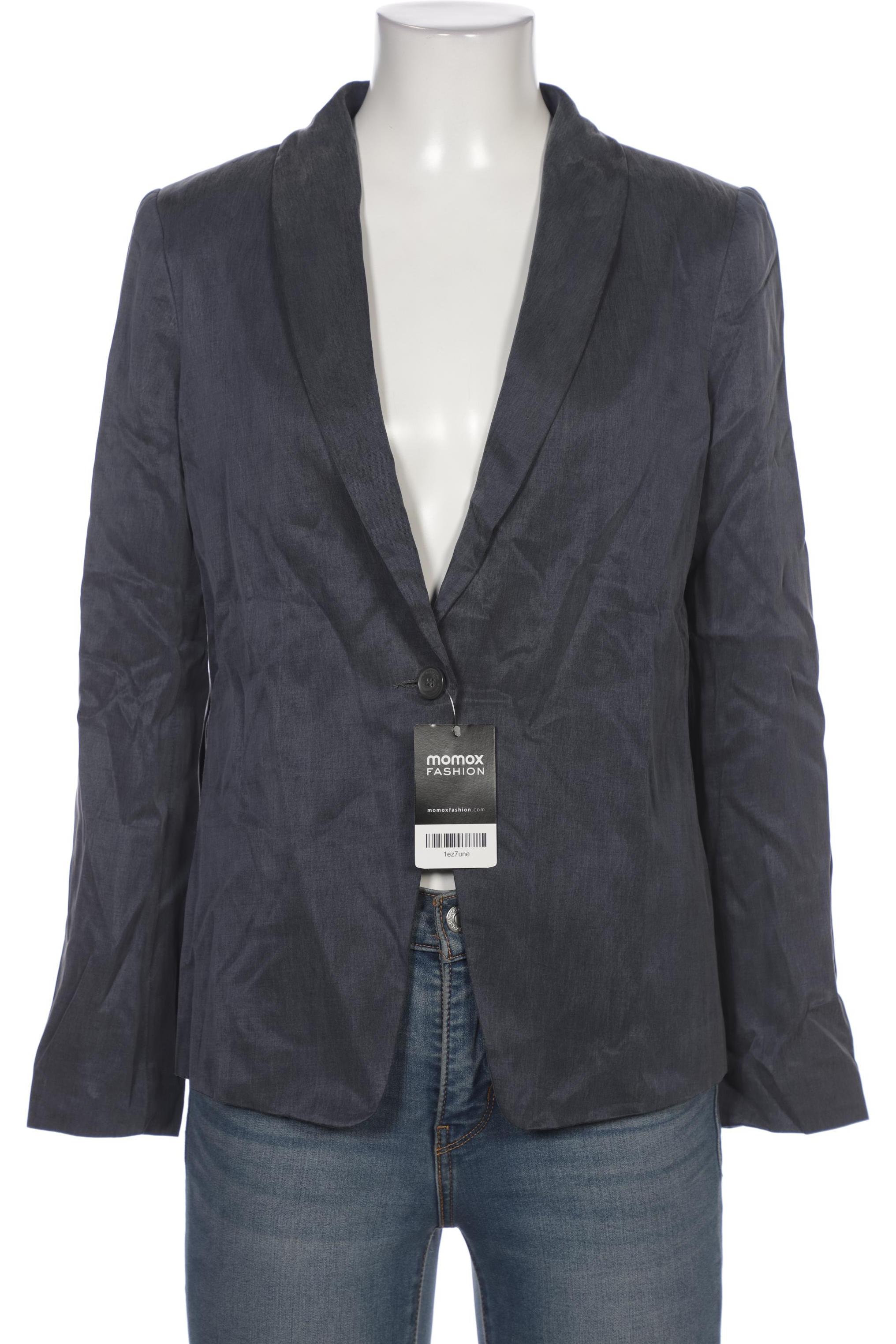 

Apriori Damen Blazer, blau