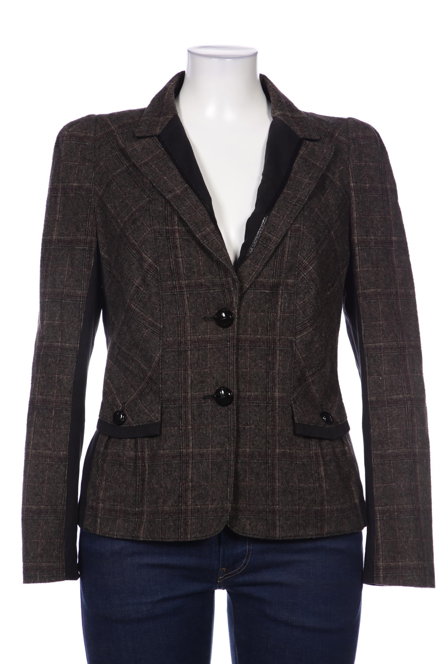 

Apriori Damen Blazer, braun