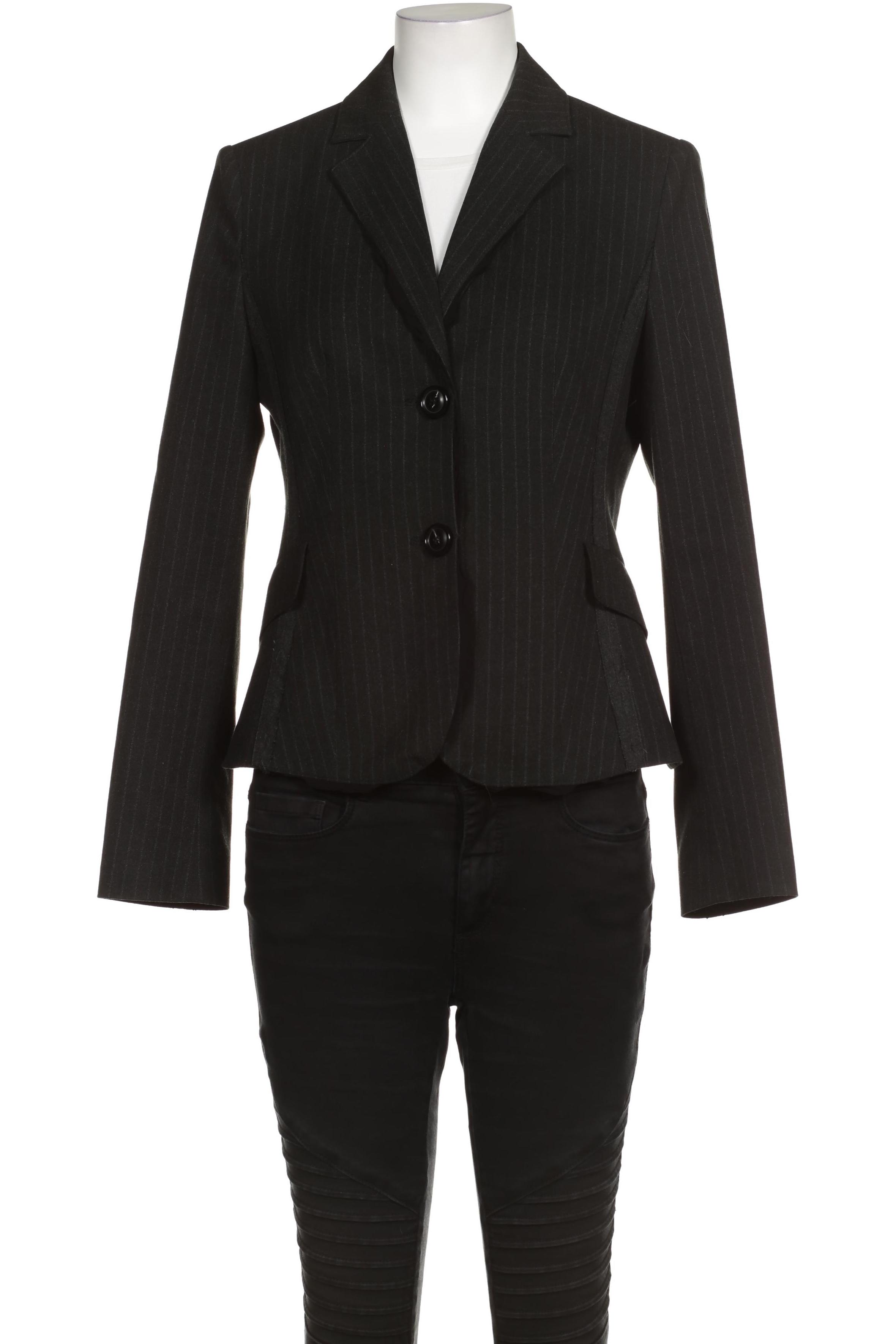 

Apriori Damen Blazer, grau, Gr. 36