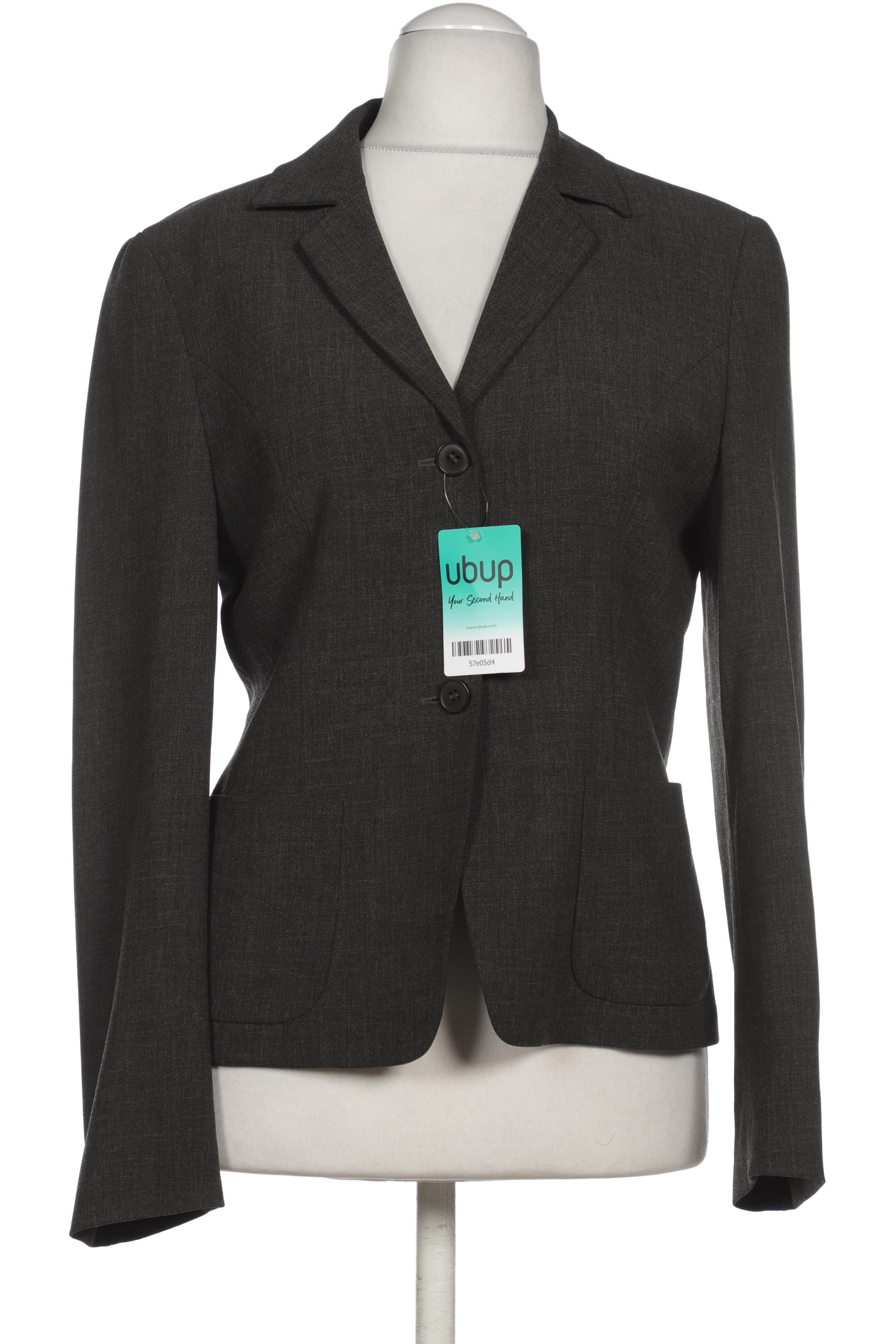 

Apriori Damen Blazer, grau, Gr. 36