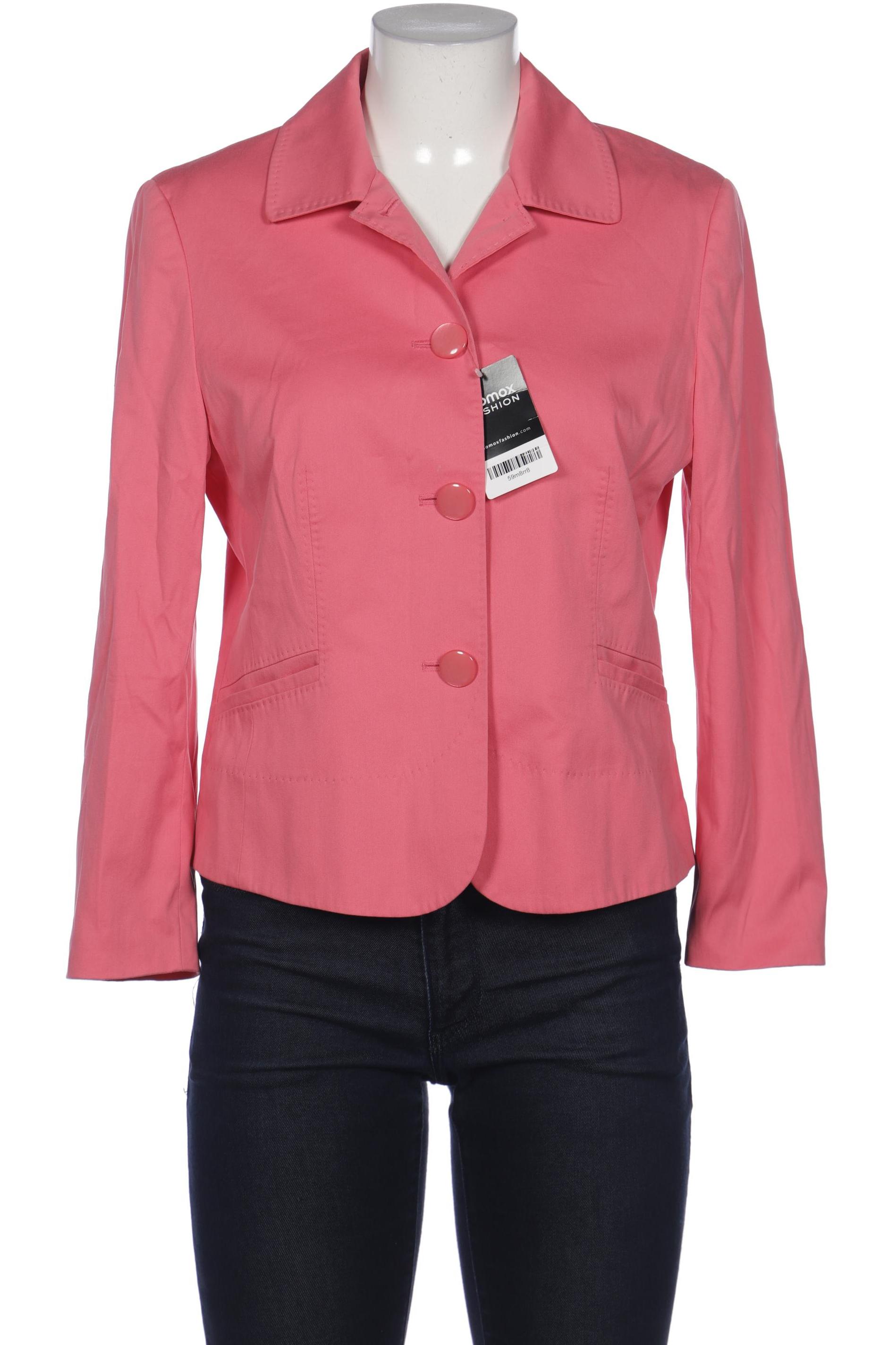 

Apriori Damen Blazer, pink