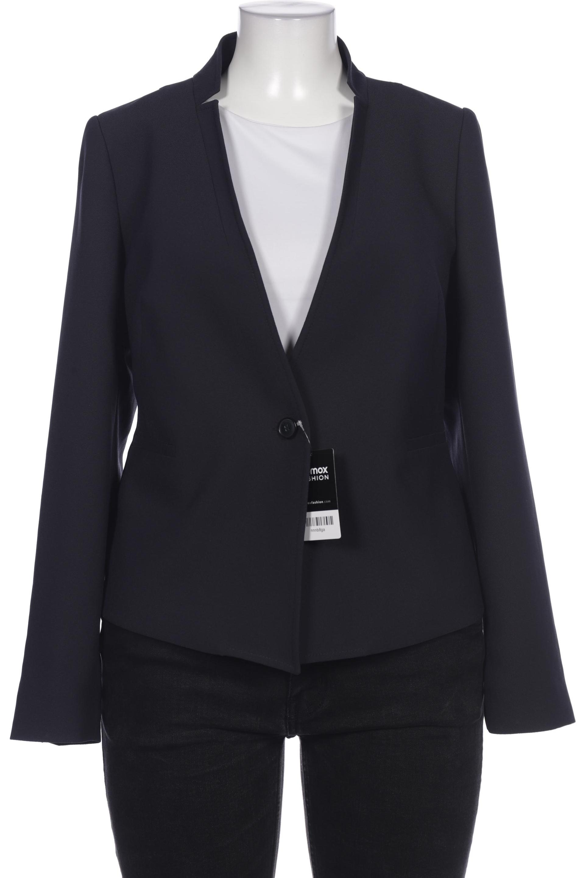 

Apriori Damen Blazer, marineblau