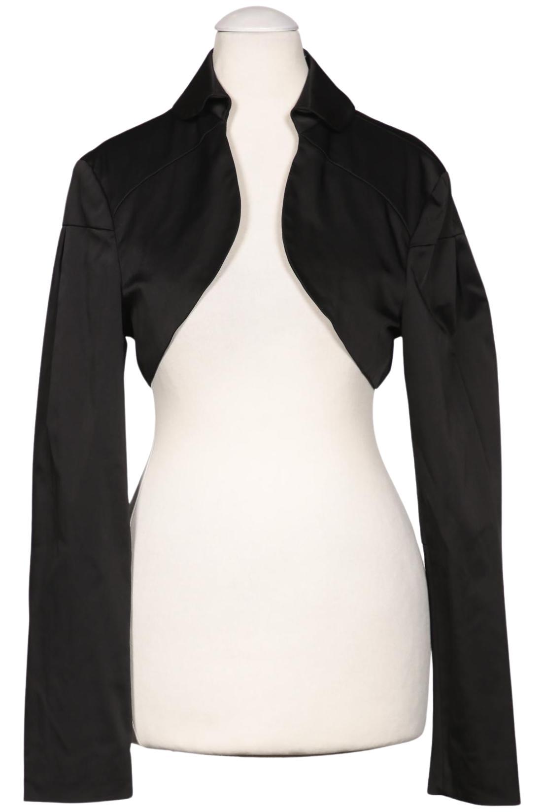 

Apriori Damen Blazer, schwarz, Gr. 36