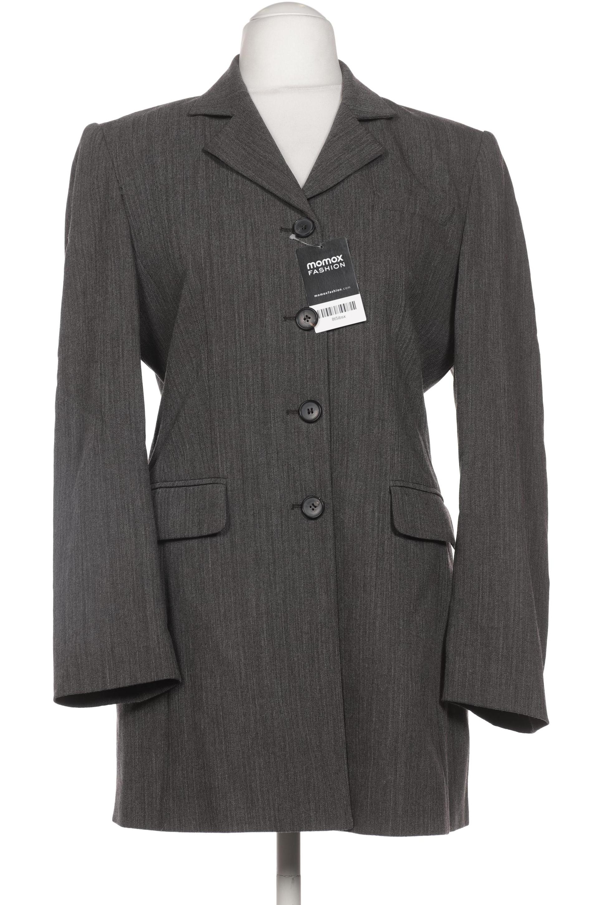 

Apriori Damen Blazer, grau