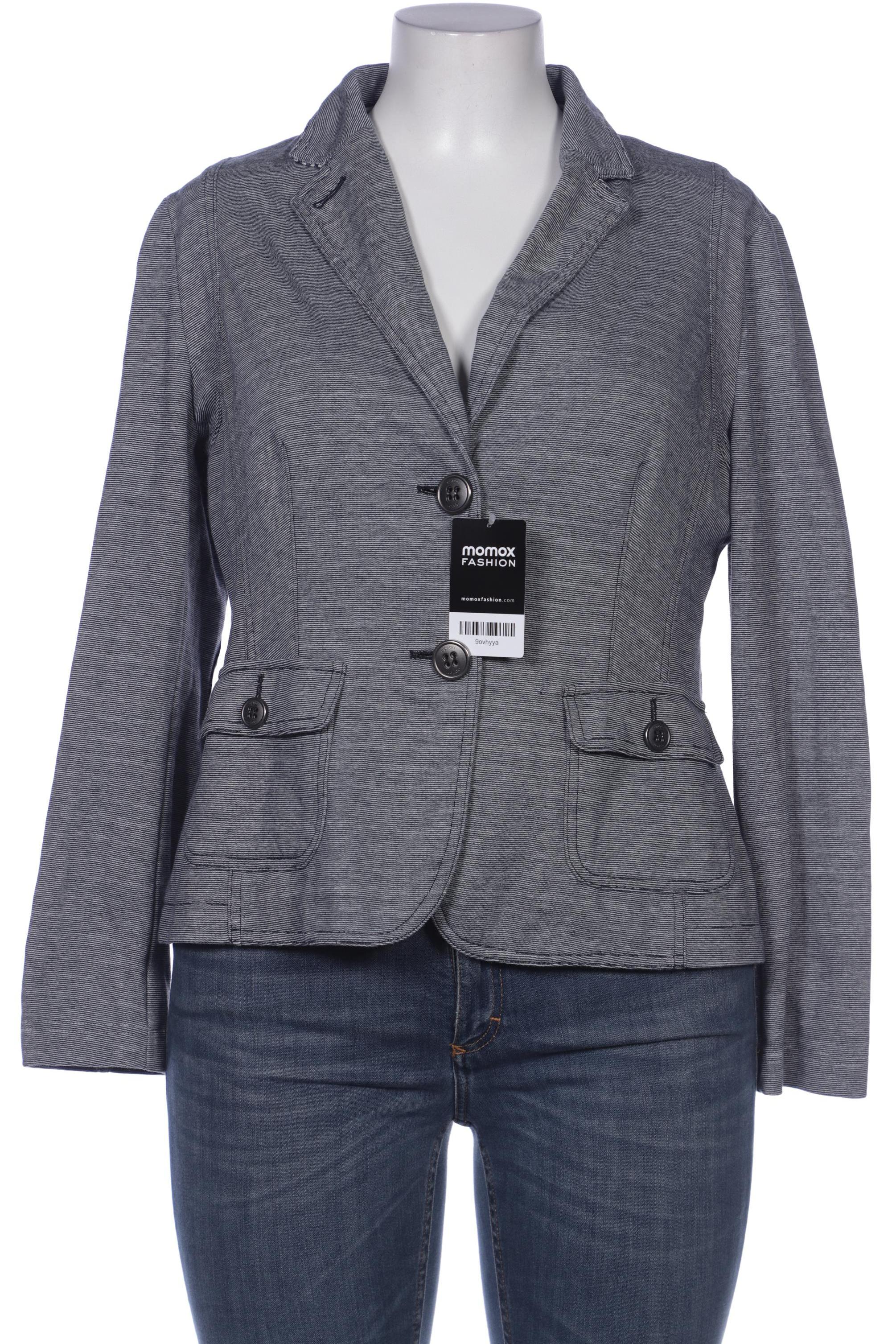 

Apriori Damen Blazer, grau, Gr. 44