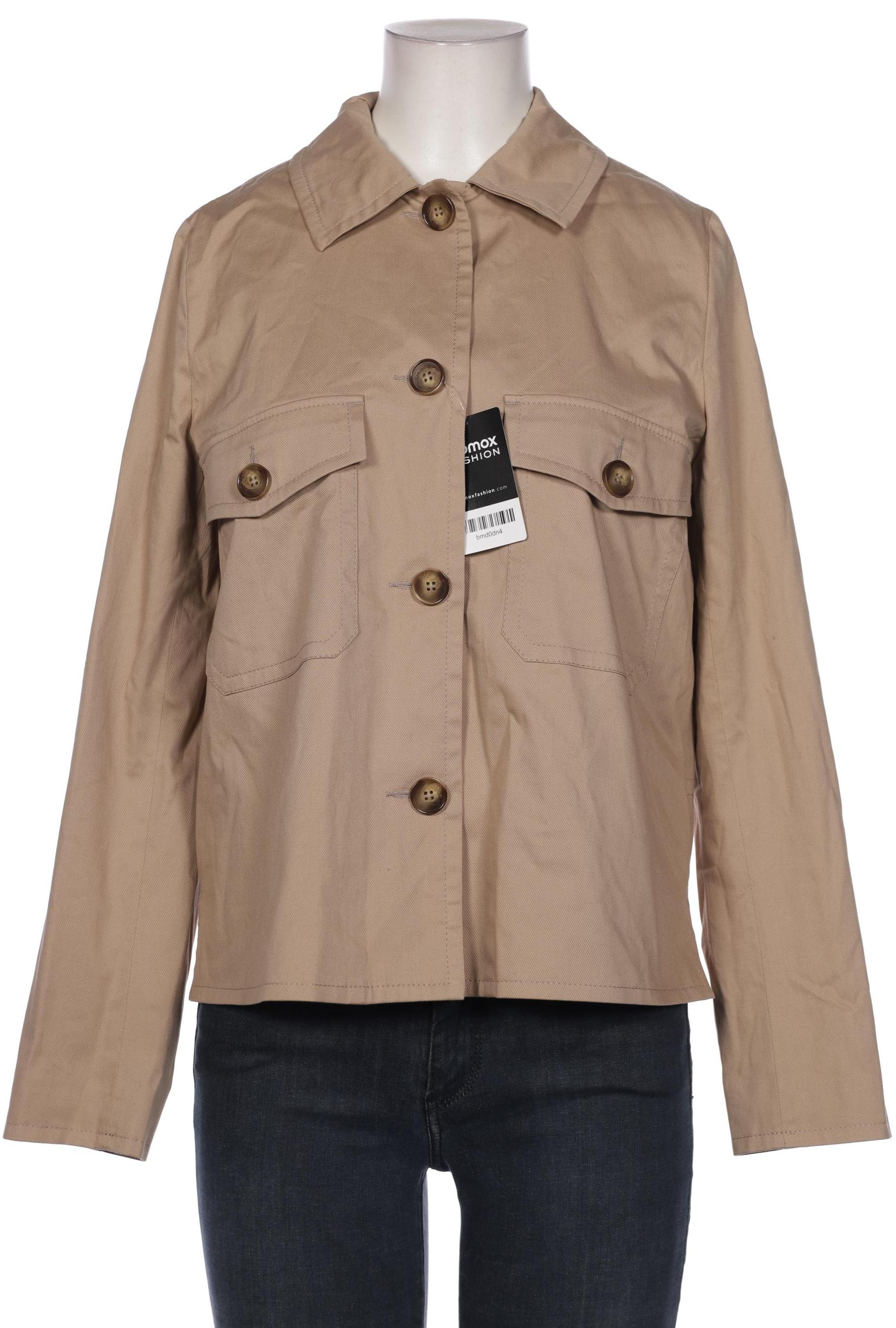 

Apriori Damen Blazer, beige, Gr. 34