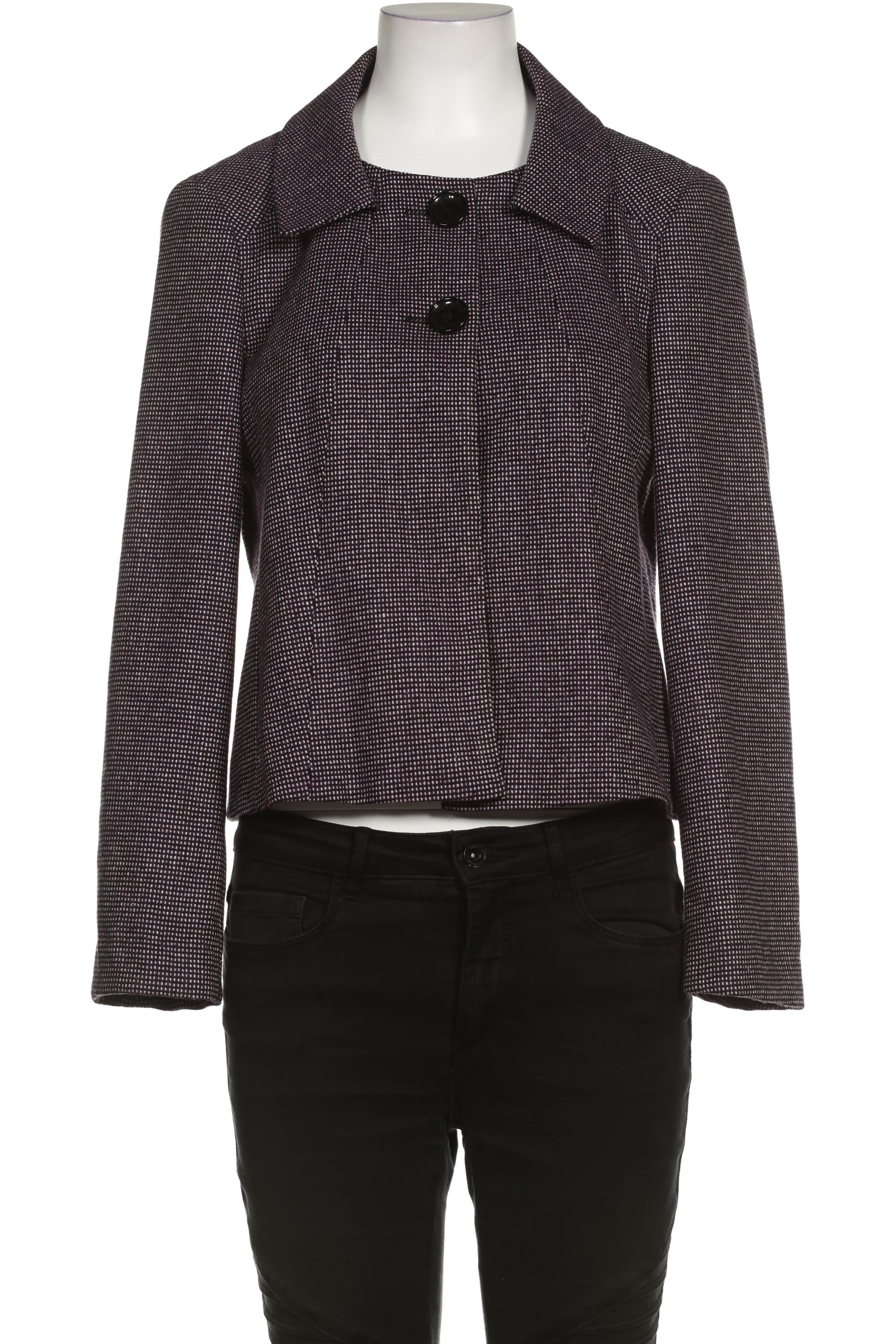 

Apriori Damen Blazer, lila, Gr.