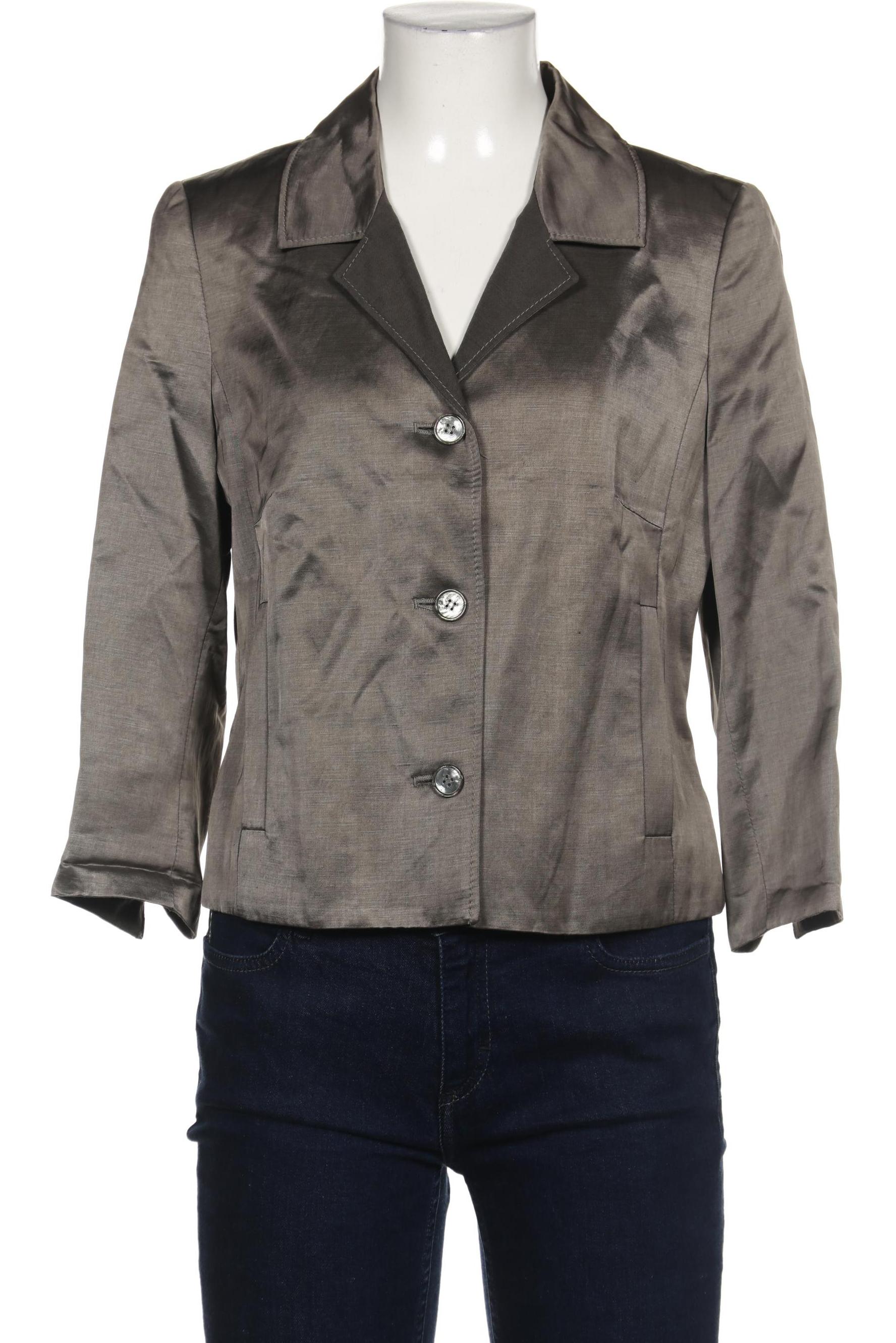 

Apriori Damen Blazer, grau