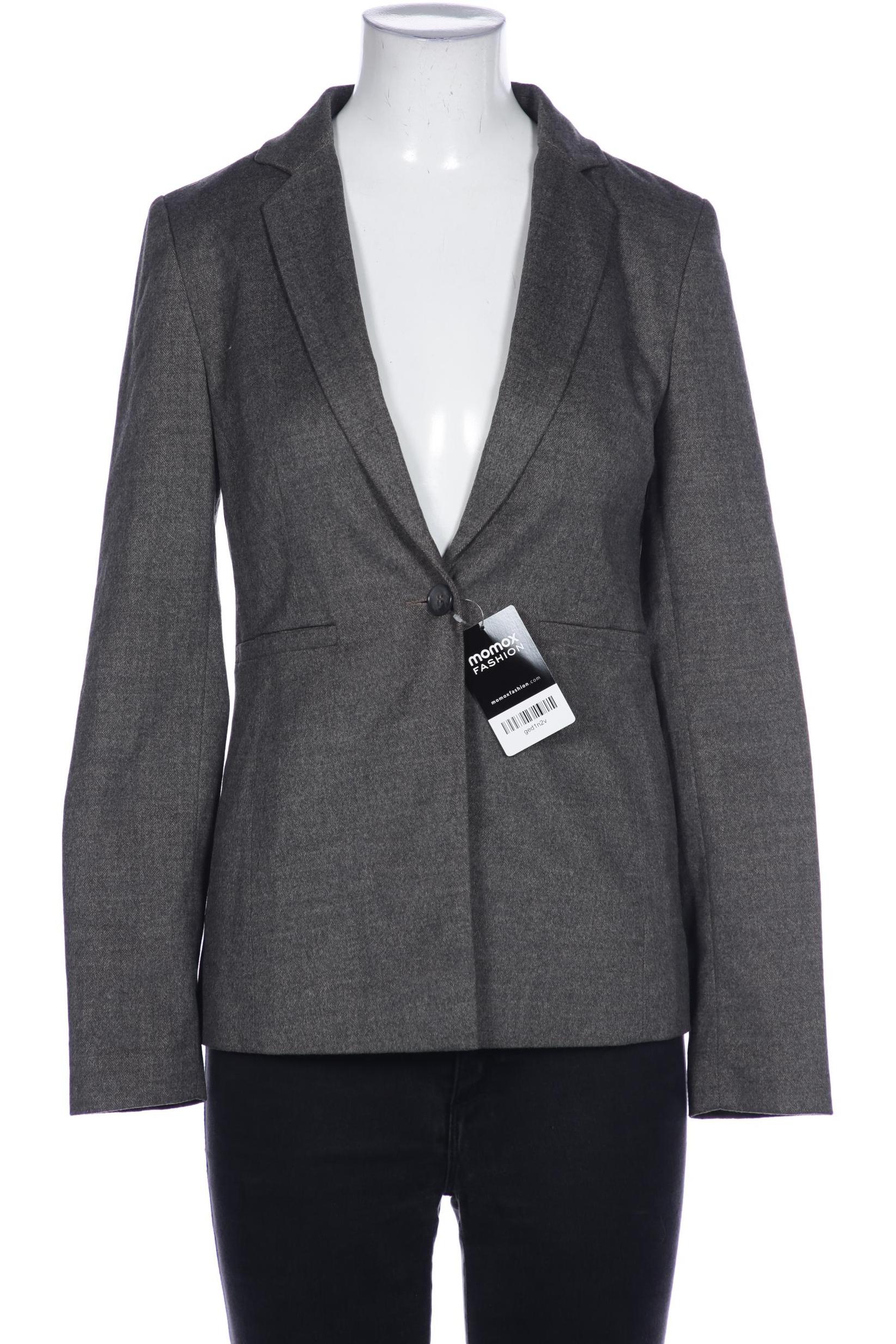 

Apriori Damen Blazer, grau
