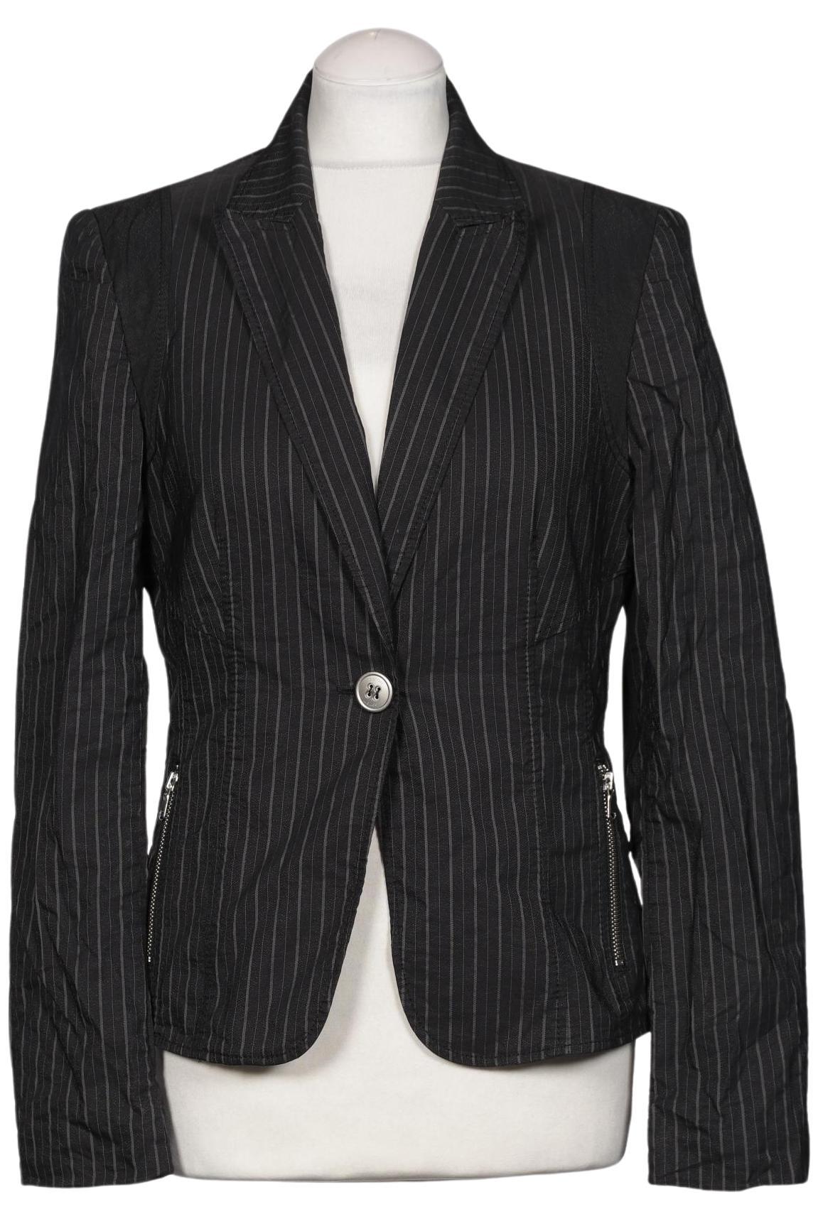 

Apriori Damen Blazer, grau, Gr. 36