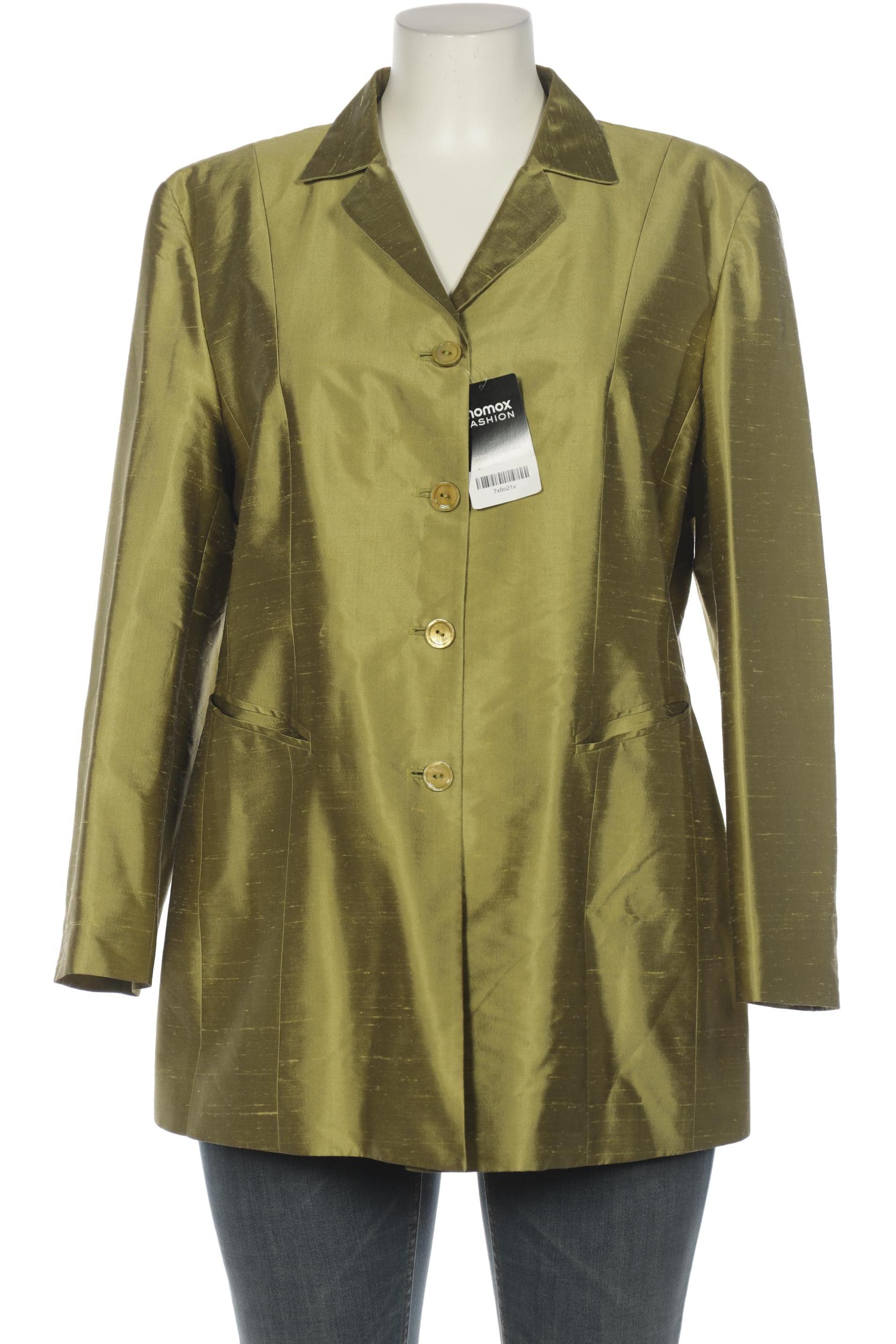

Apriori Damen Blazer, grün