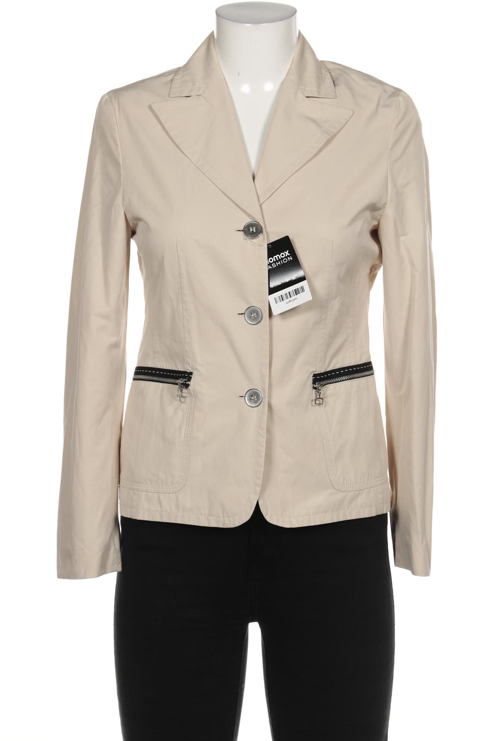 

Apriori Damen Blazer, beige