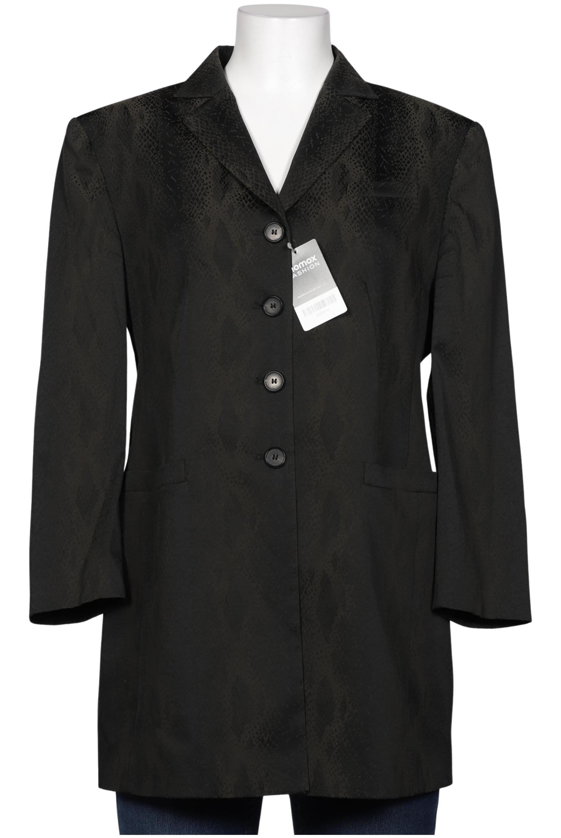

Apriori Damen Blazer, braun, Gr. 42