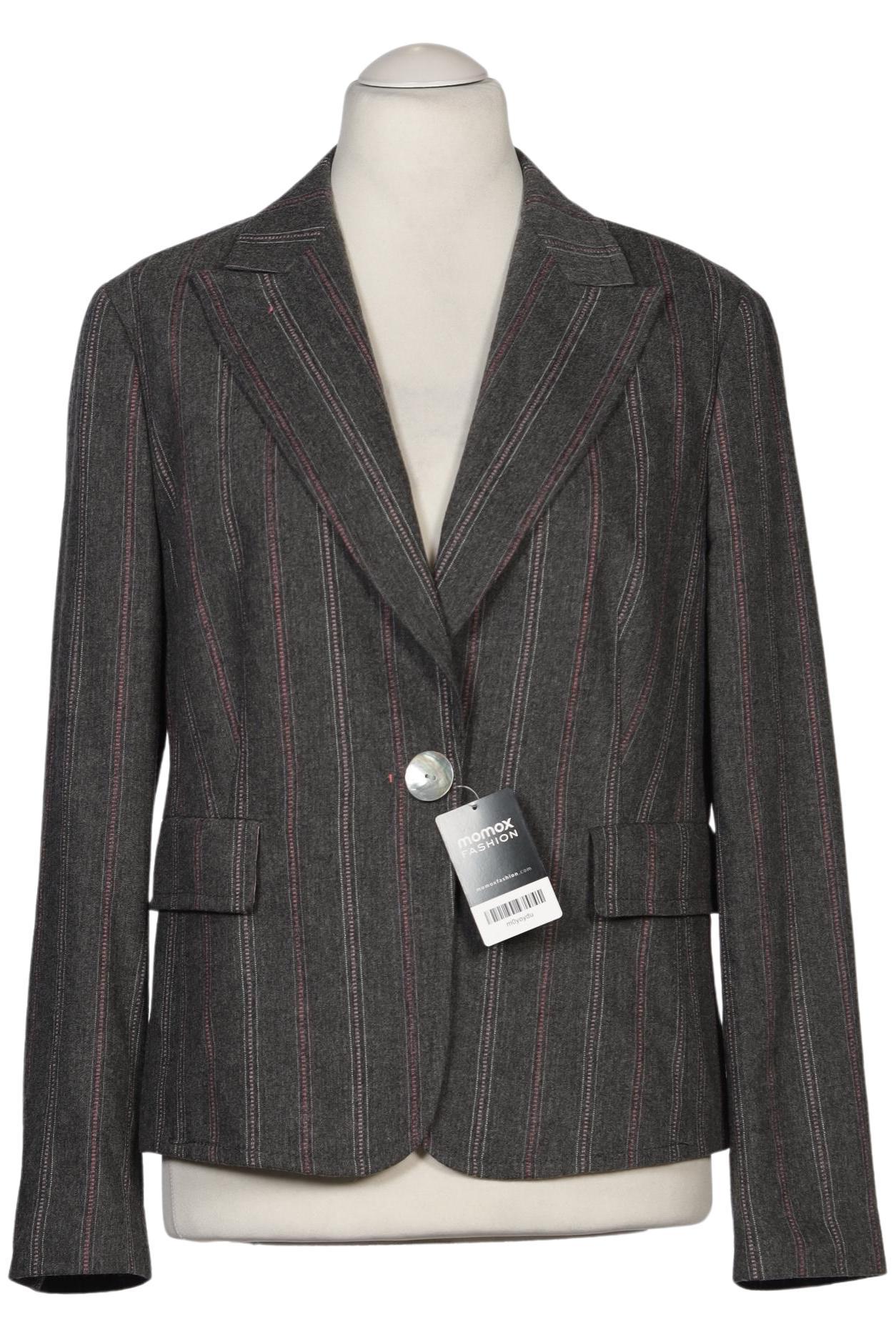 

Apriori Damen Blazer, grau, Gr. 44