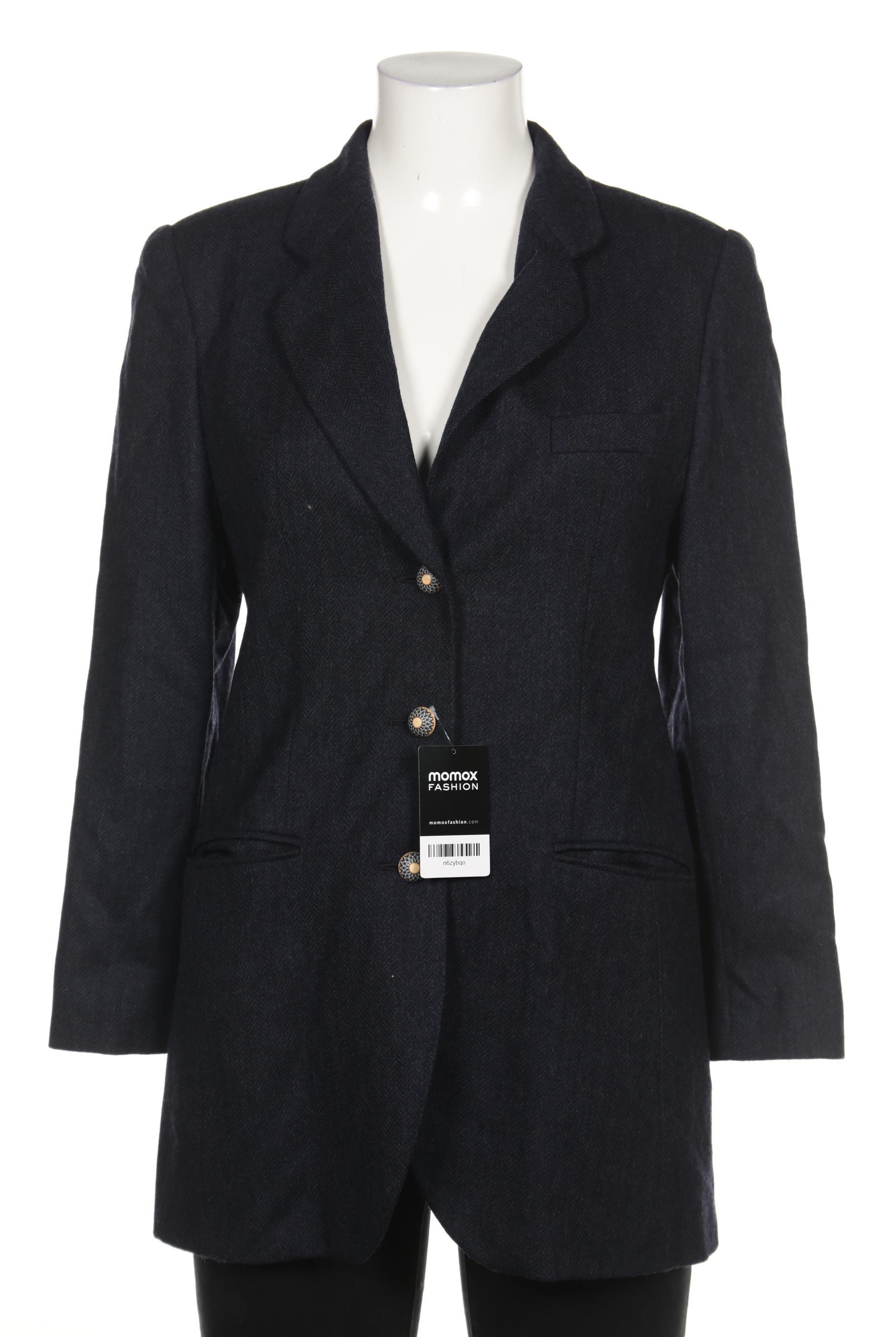 

Apriori Damen Blazer, flieder, Gr. 38
