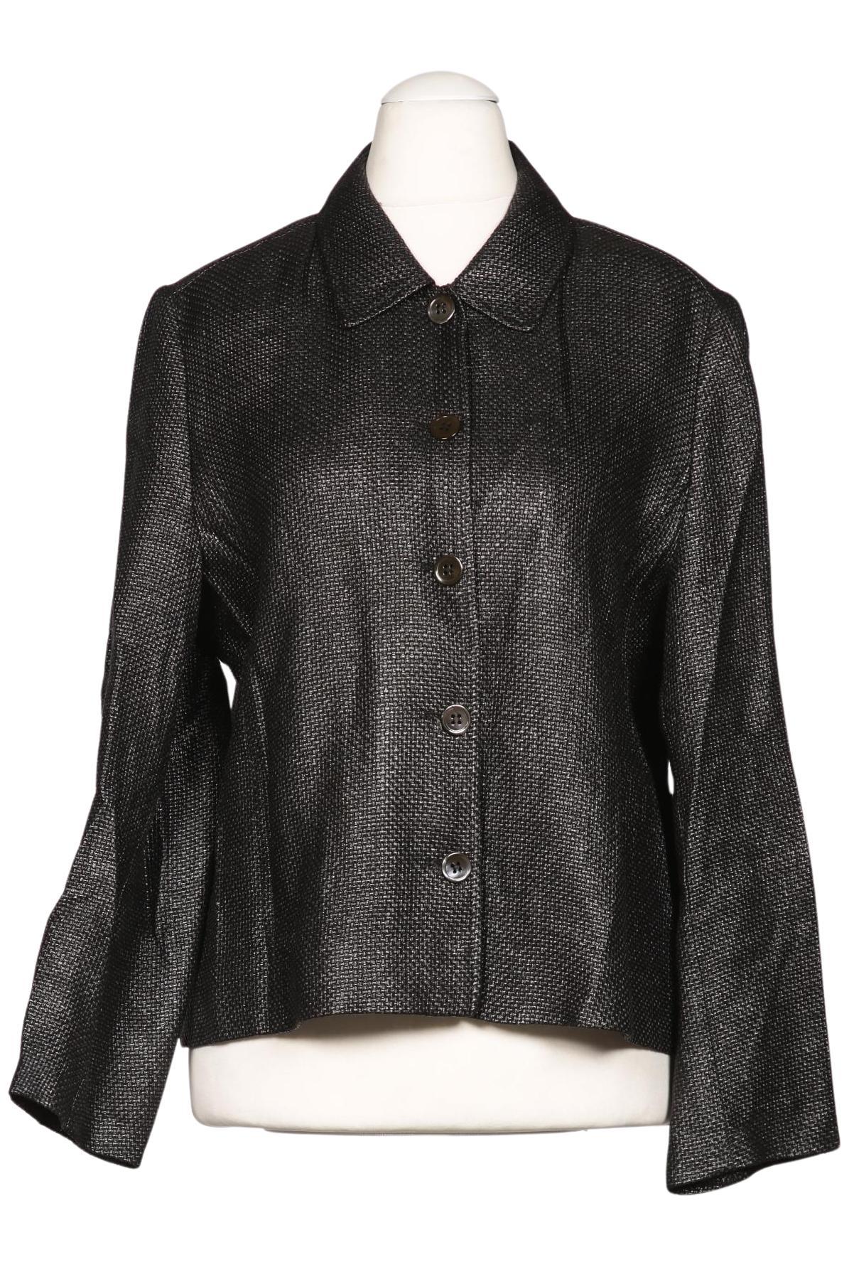 

Apriori Damen Blazer, schwarz, Gr. 40