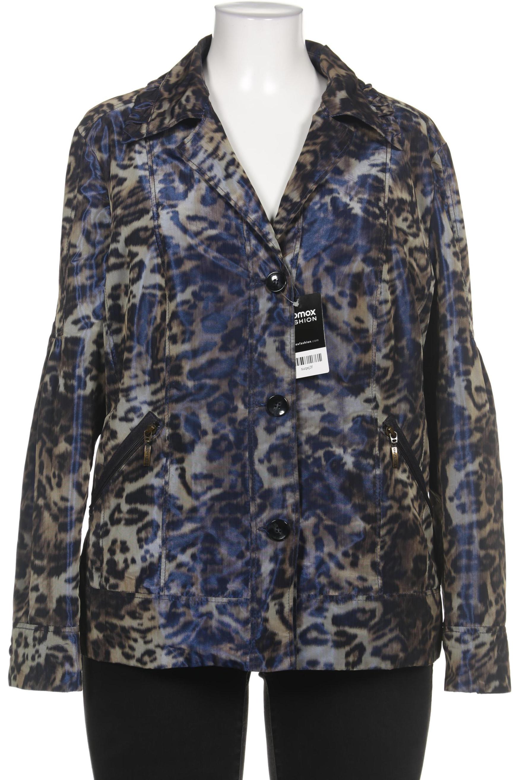 

Apriori Damen Blazer, beige, Gr. 48