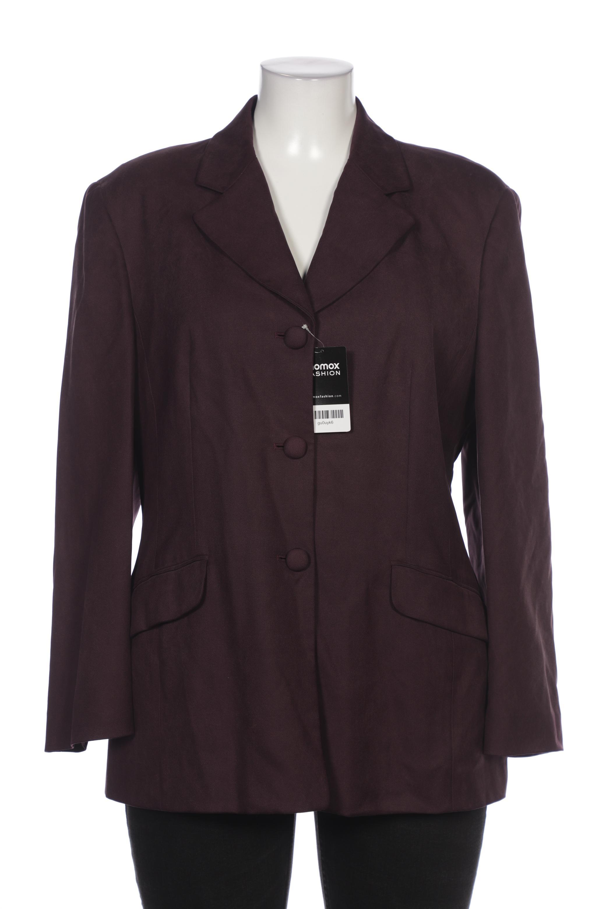 

Apriori Damen Blazer, flieder
